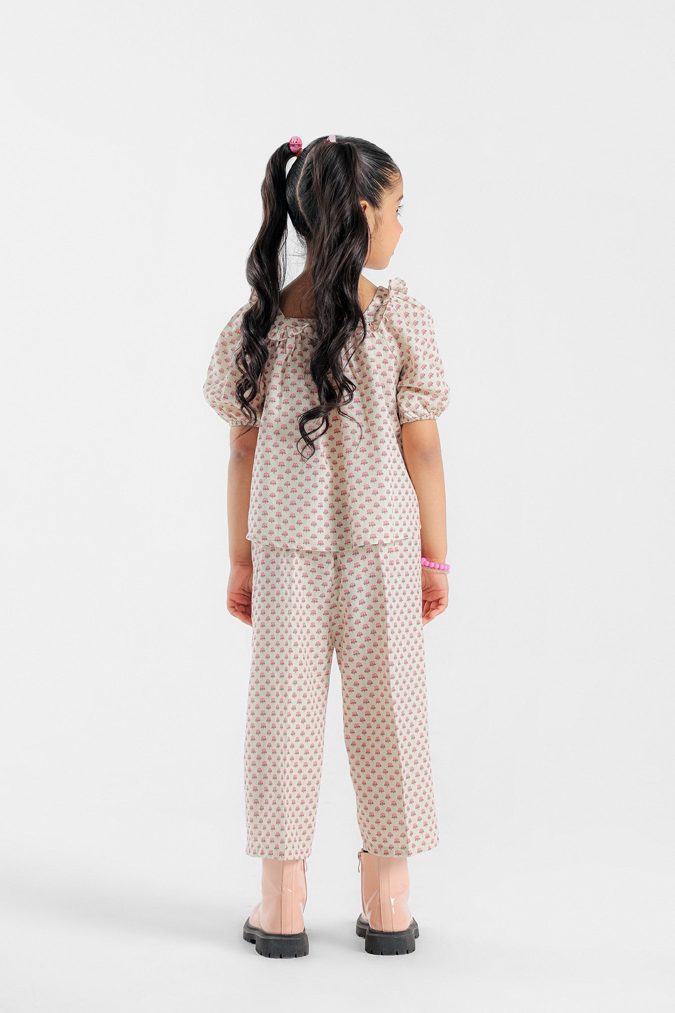 Co-Ord Set (E1000/301/006)