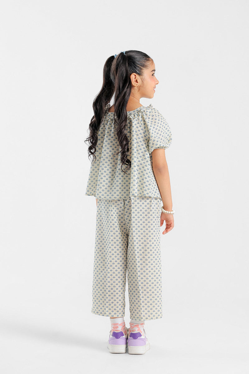 Co-Ord Set (E1000/301/628)