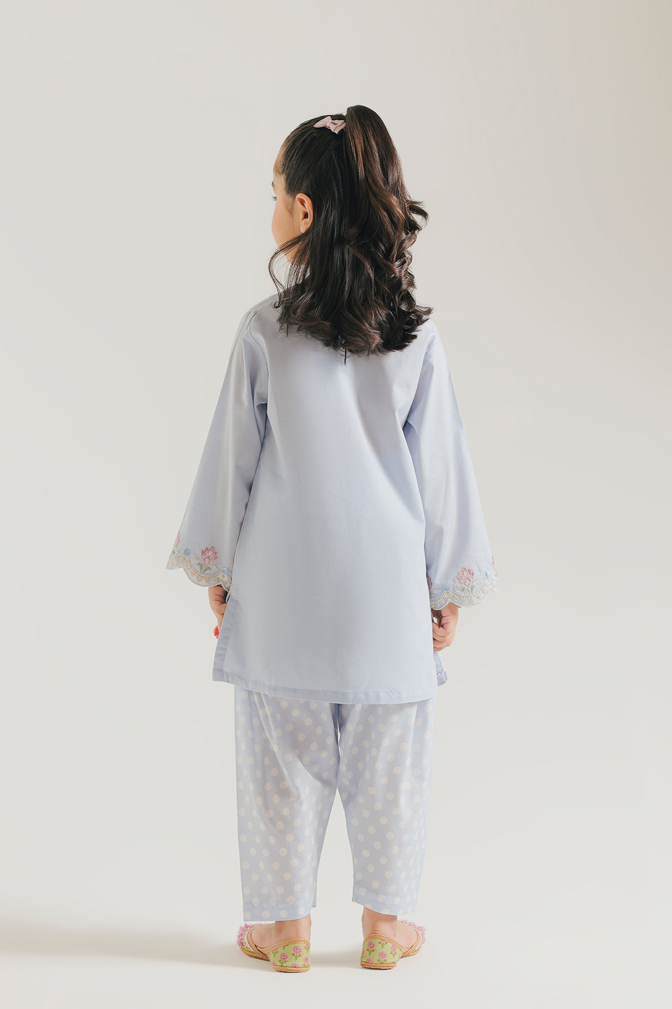 https://cdn.shopify.com/s/files/1/2290/7917/files/E1002-404-632_3.jpg?v=1780482679