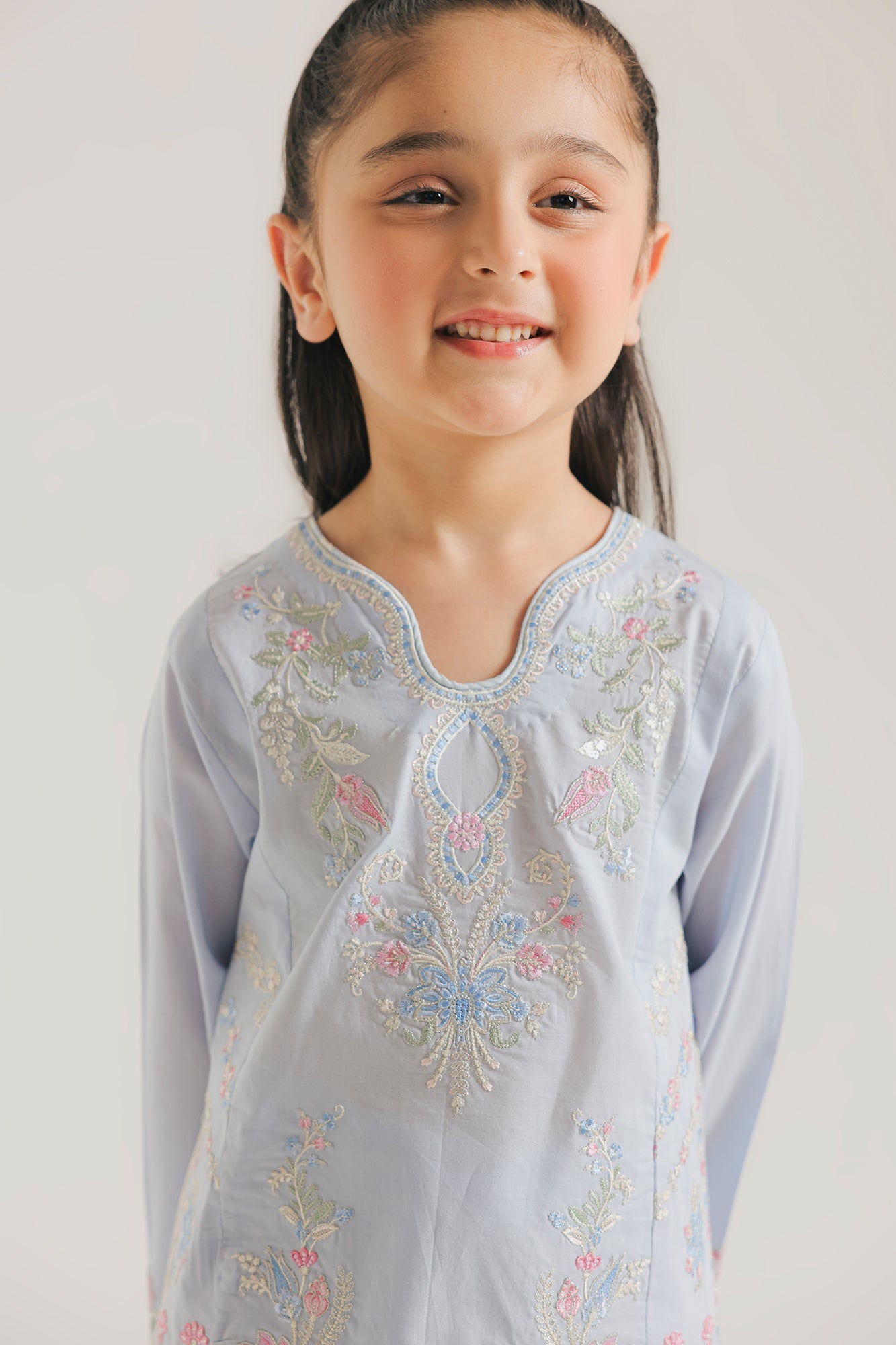 https://cdn.shopify.com/s/files/1/2290/7917/files/E1002-404-632_5.jpg?v=1780482679