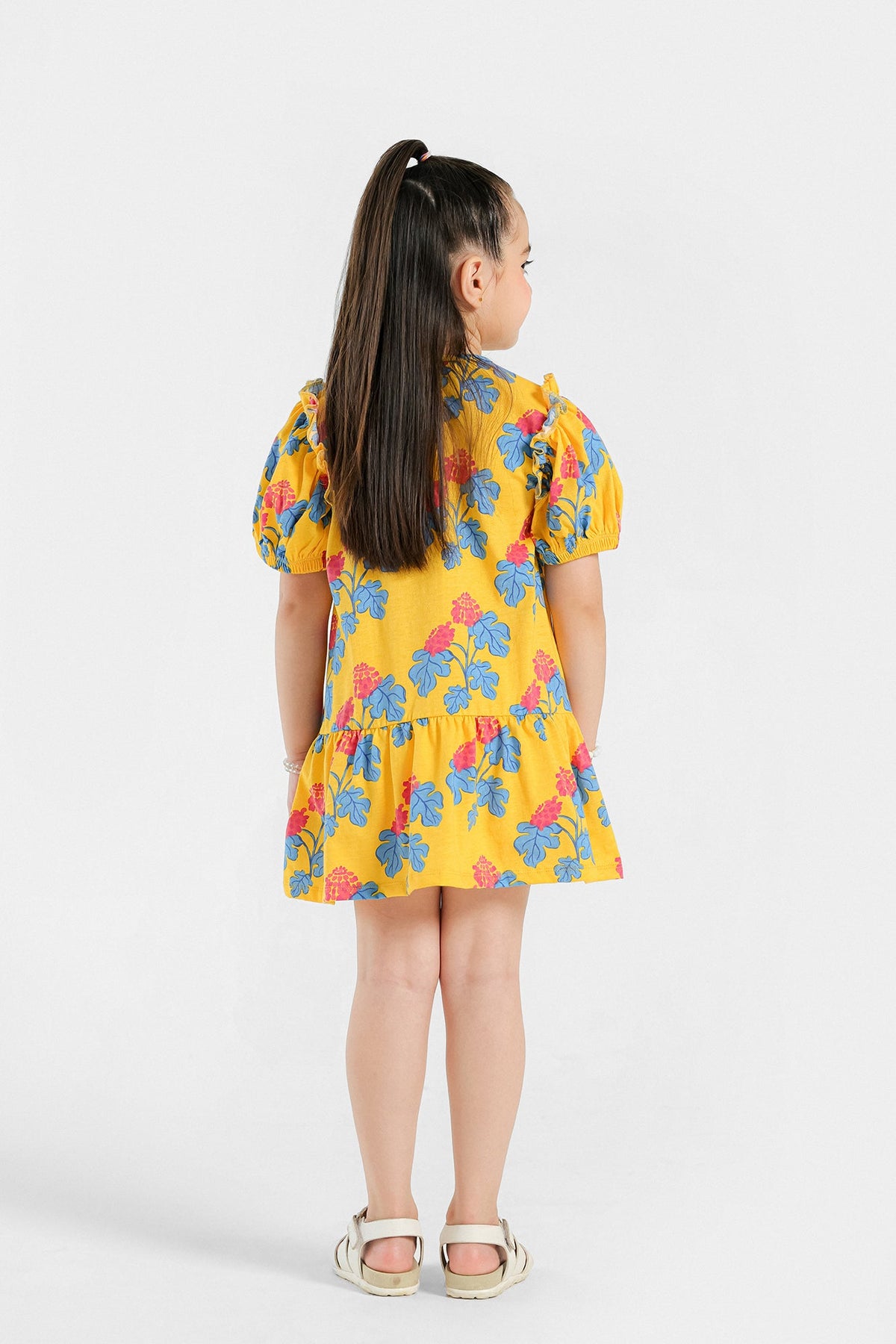 DRESS (E1006/401/999)