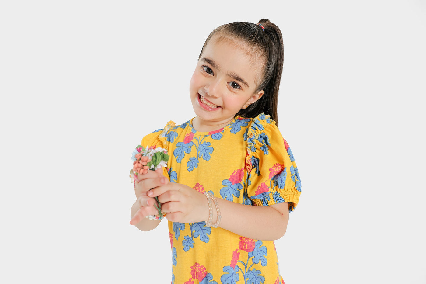 https://cdn.shopify.com/s/files/1/2290/7917/files/E1006-401-999_5.jpg?v=1738306185