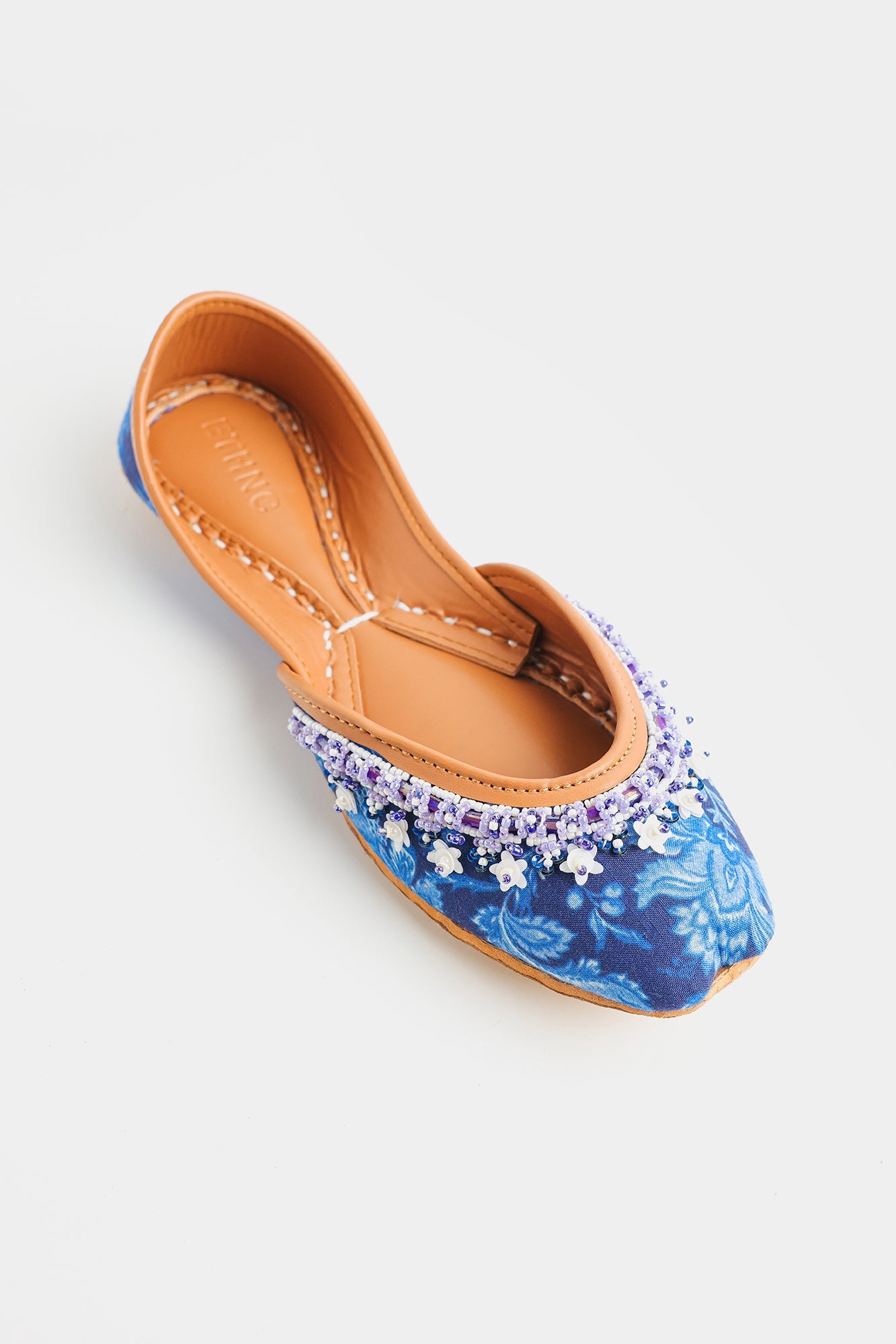 https://cdn.shopify.com/s/files/1/2290/7917/files/E1009-109-624_4.jpg?v=1756098293