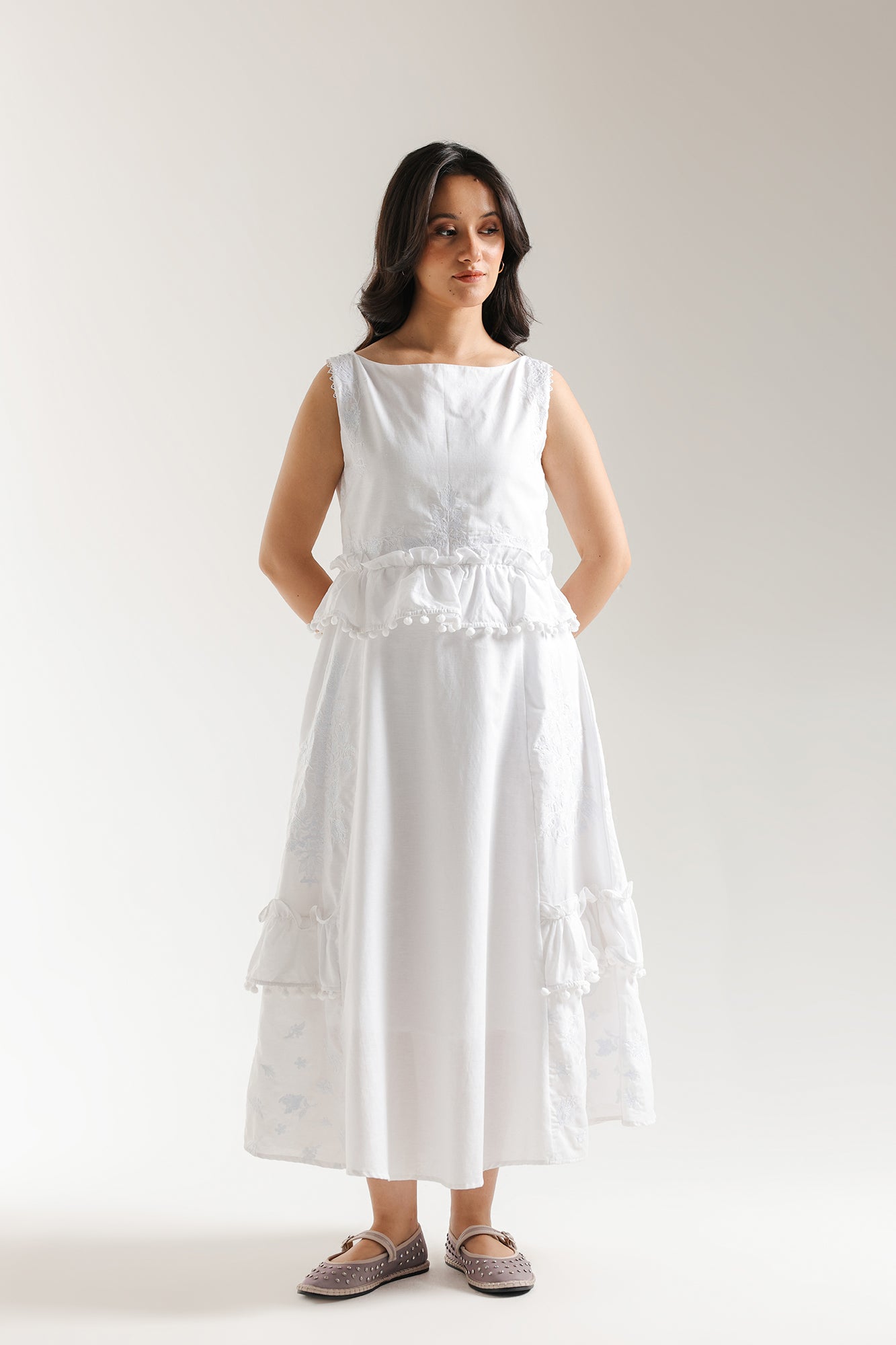 https://cdn.shopify.com/s/files/1/2290/7917/files/E1012-101-001_1.jpg?v=1760506448