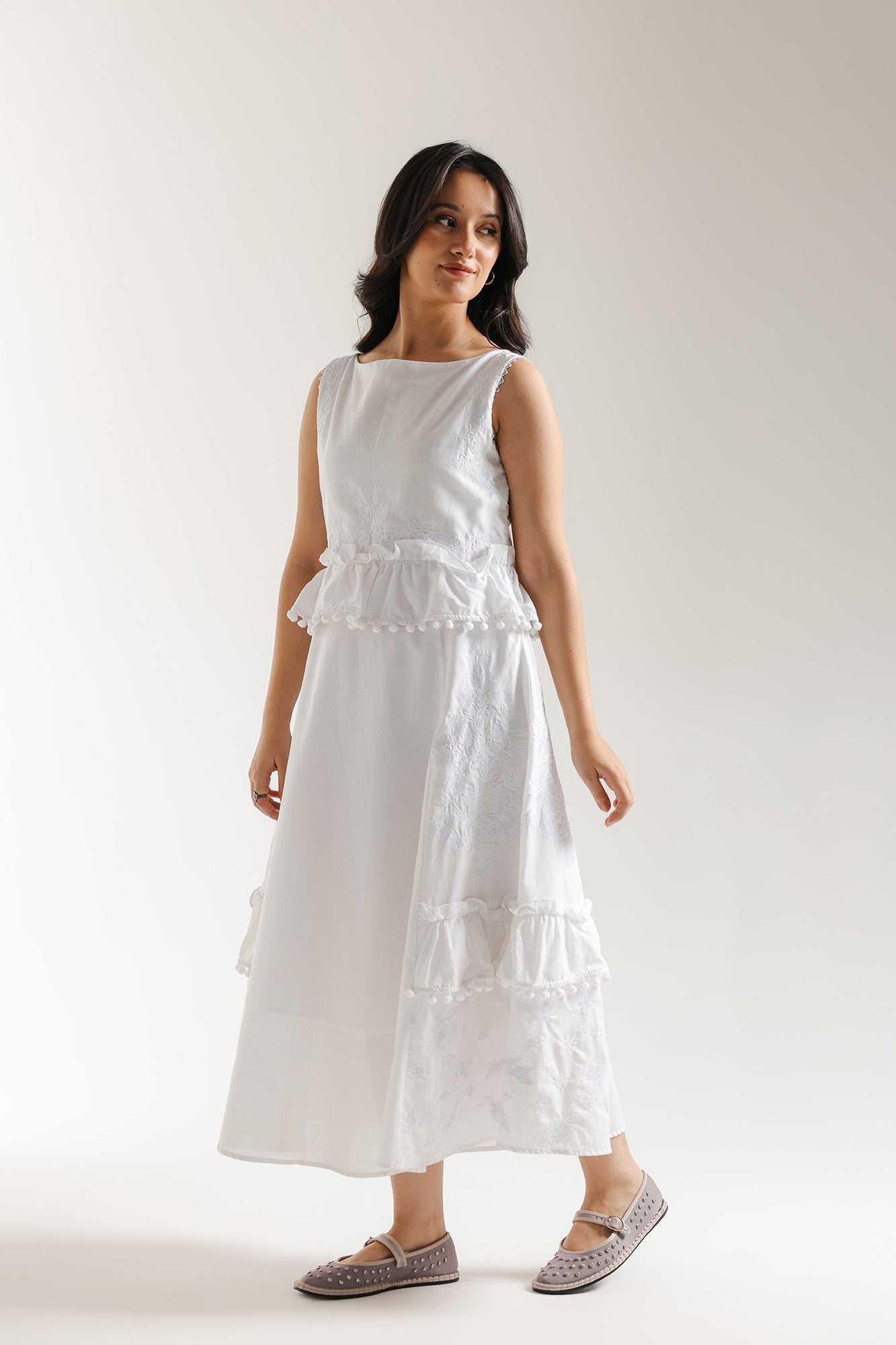 https://cdn.shopify.com/s/files/1/2290/7917/files/E1012-101-001_2.jpg?v=1760506448