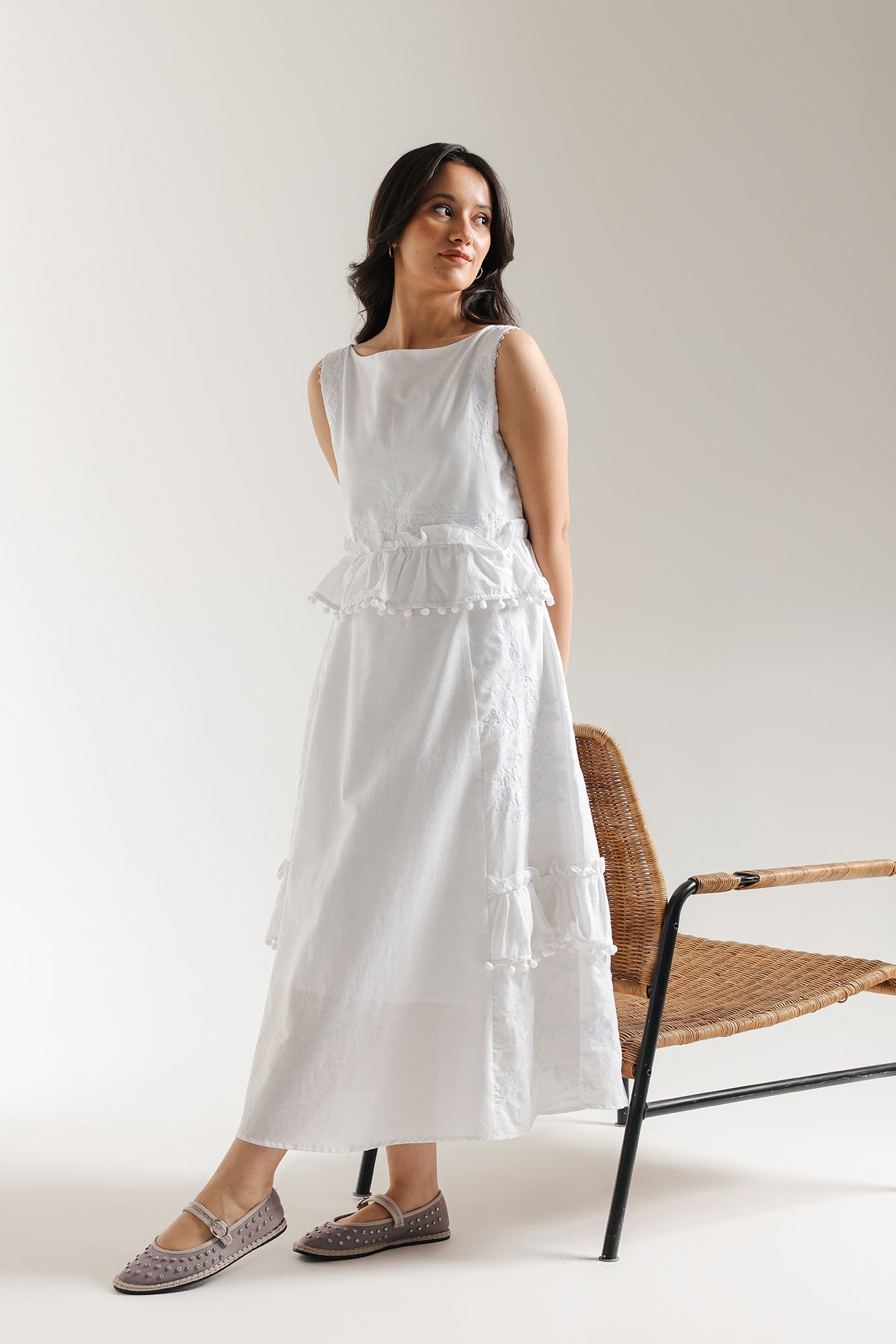 https://cdn.shopify.com/s/files/1/2290/7917/files/E1012-101-001_5.jpg?v=1760506447