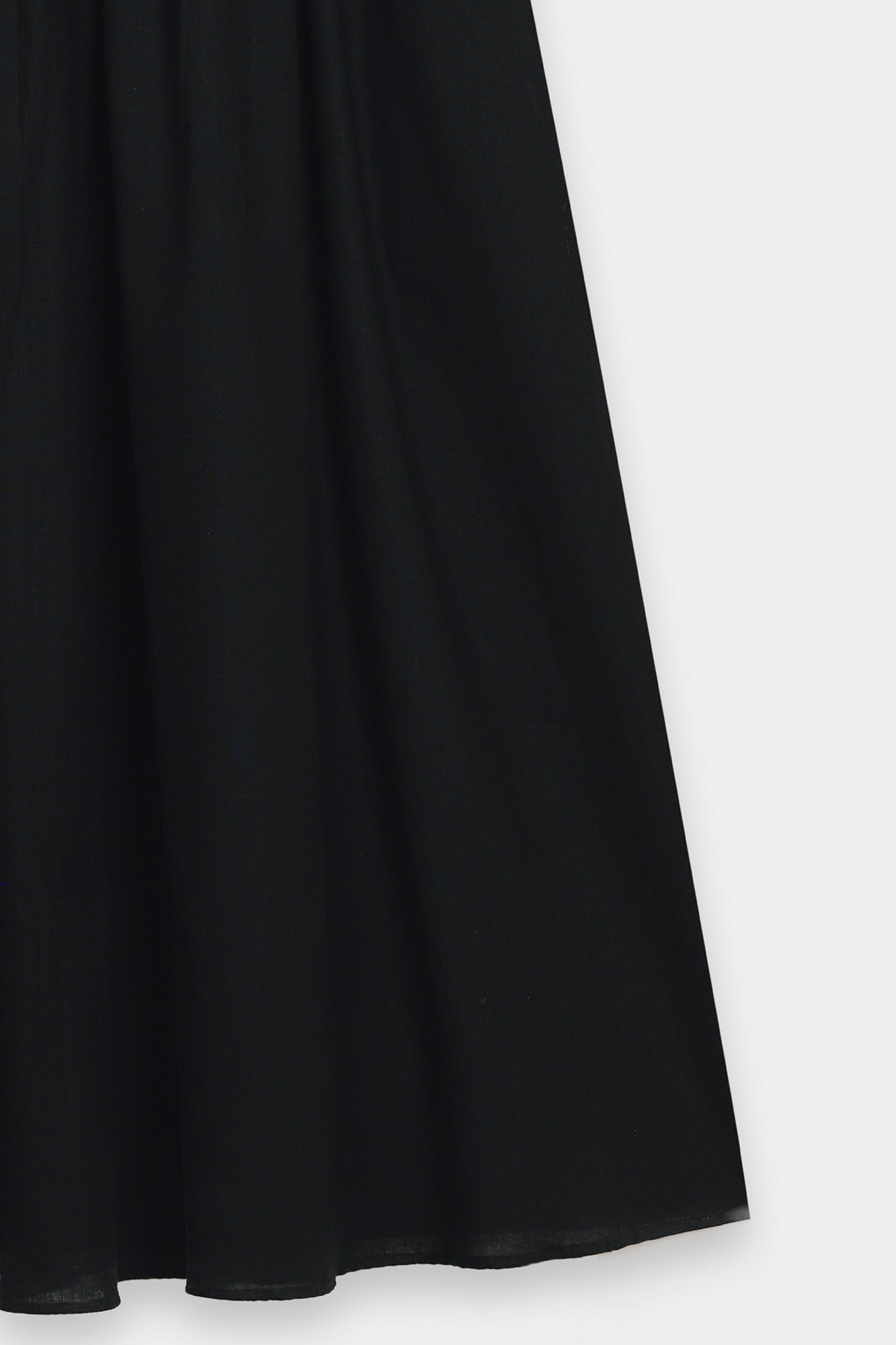 EMBROIDERED DRESS (E1013/101/901)
