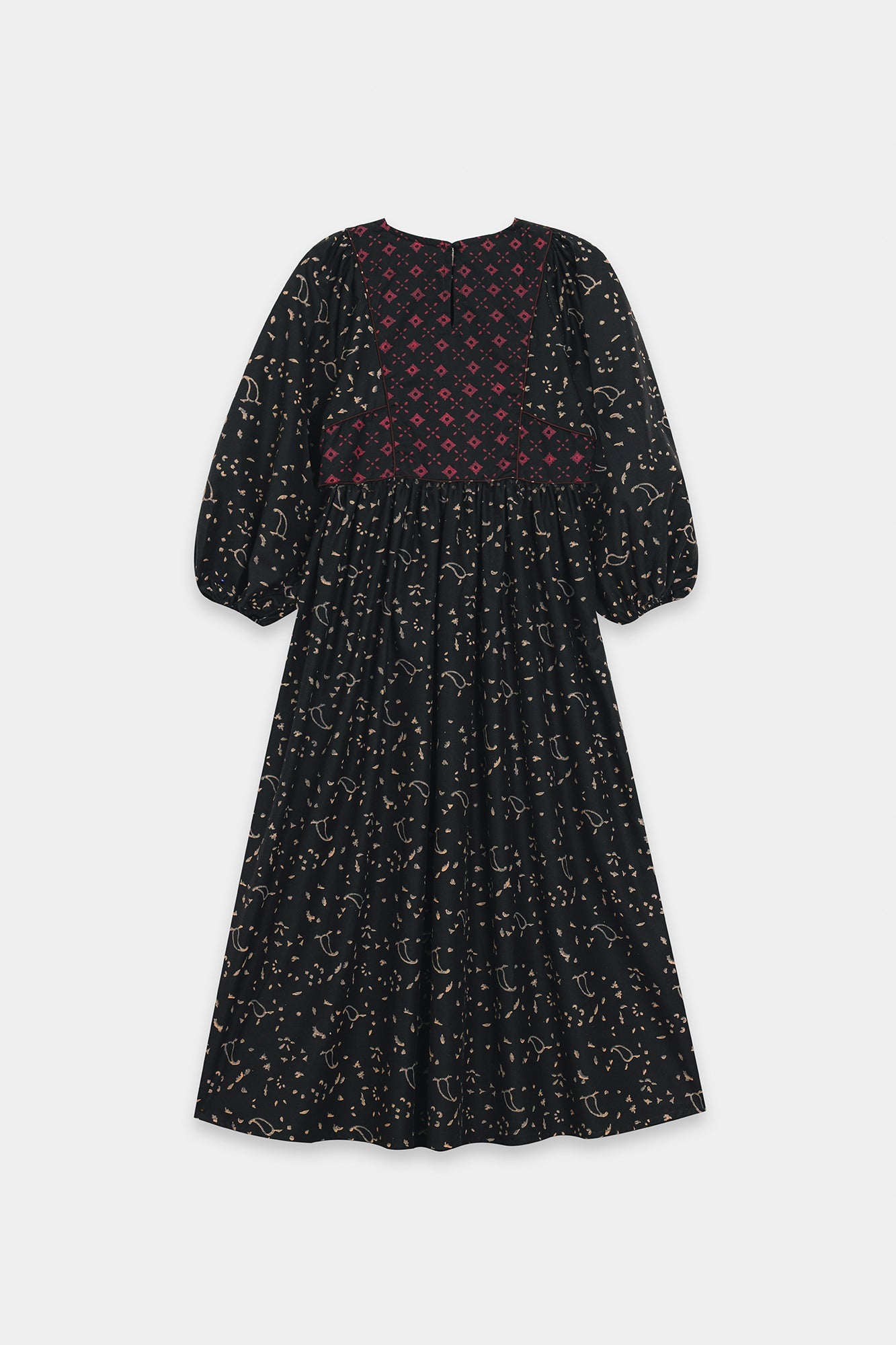 DRESS (E1014/101/902)