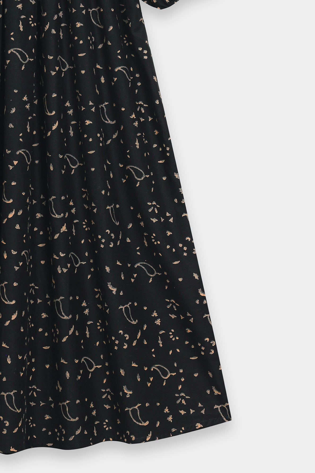 DRESS (E1014/101/902)