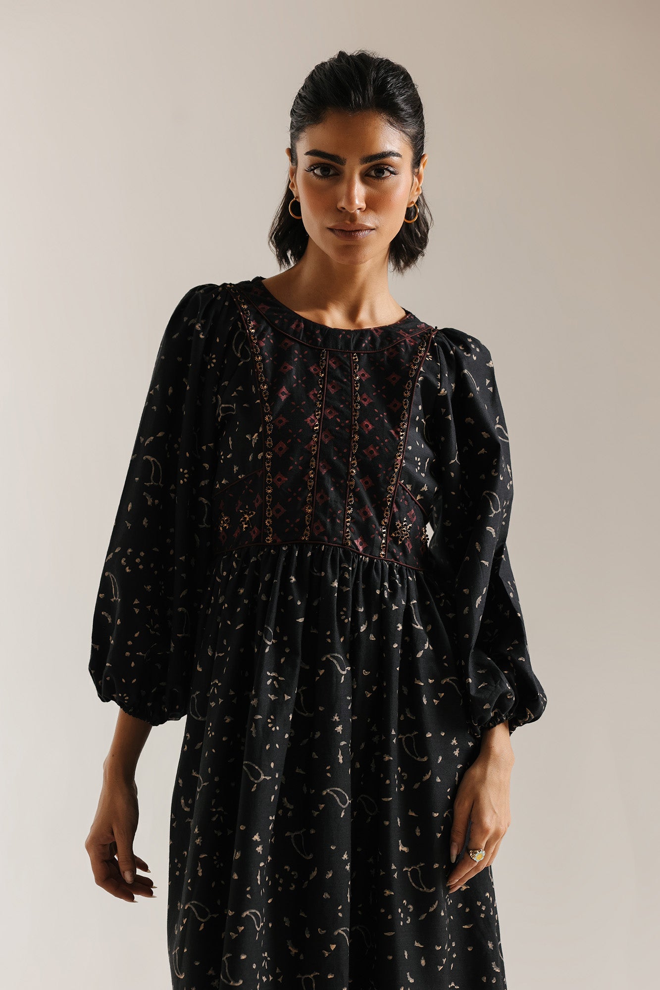 DRESS (E1014/101/902)