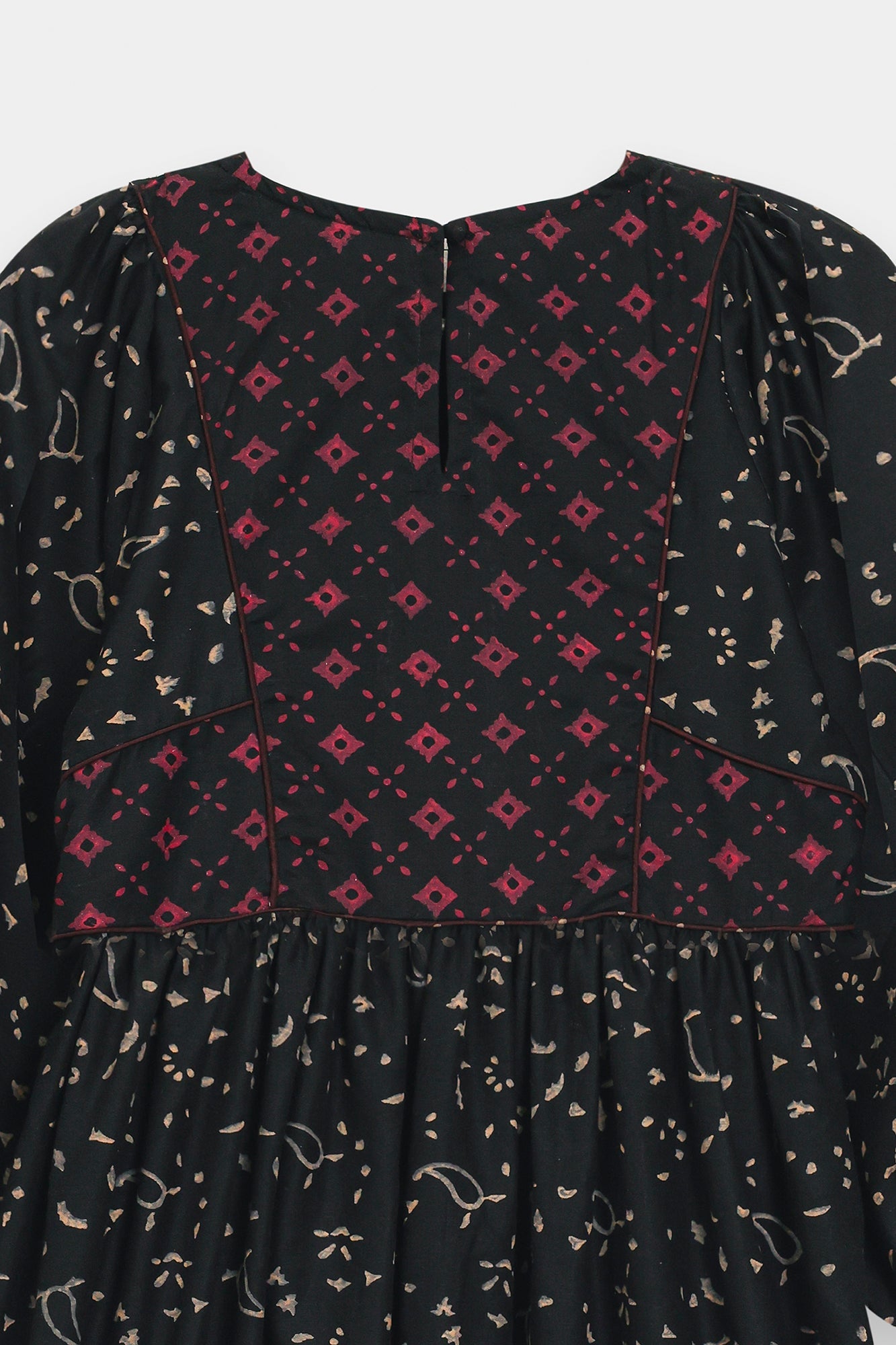 DRESS (E1014/101/902)