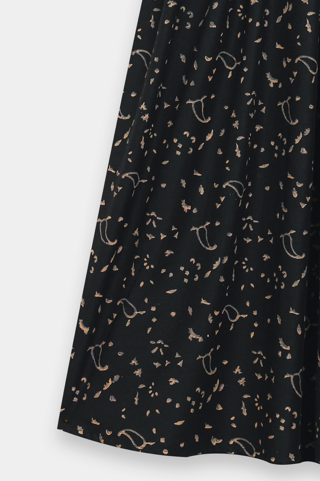 DRESS (E1014/101/902)