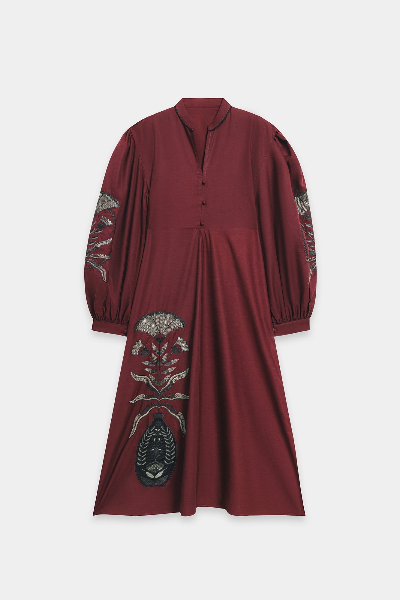 https://cdn.shopify.com/s/files/1/2290/7917/files/E1015-101_1_ad4eb577-8859-4150-945a-9ebb5044b25b.jpg?v=1759996945