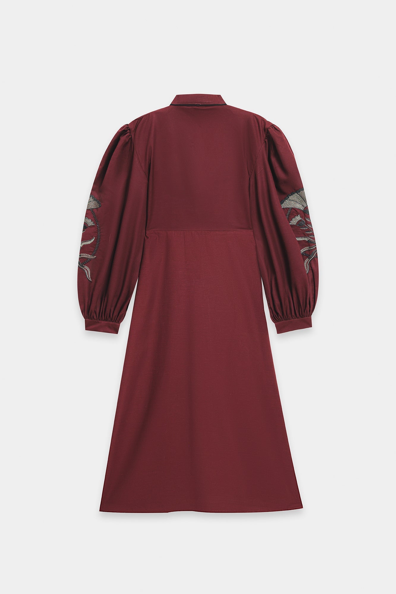 https://cdn.shopify.com/s/files/1/2290/7917/files/E1015-101_2_122699fb-6546-458c-a4f8-8946c8e43bbc.jpg?v=1759996945