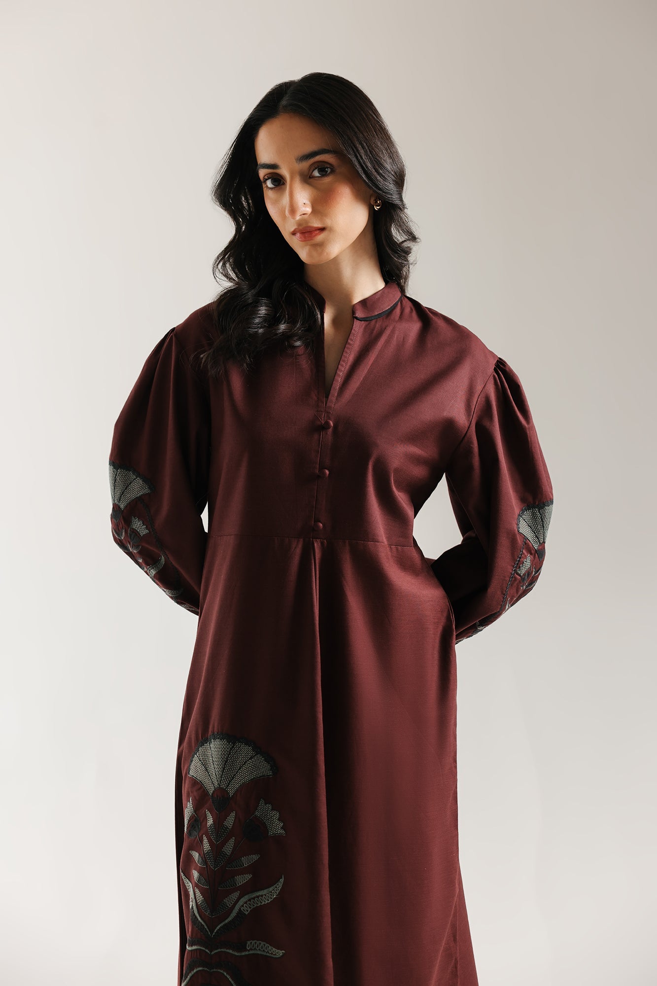 https://cdn.shopify.com/s/files/1/2290/7917/files/E1015-101_4.jpg?v=1759383844