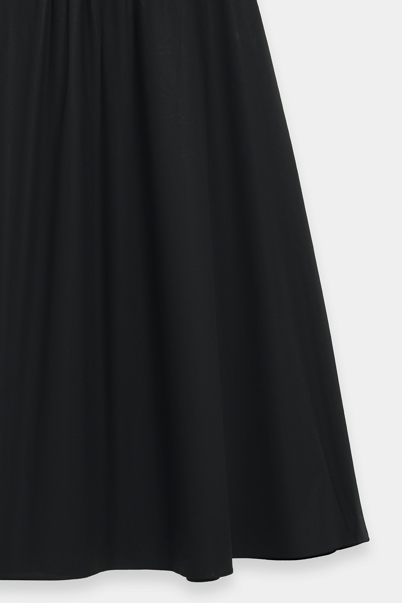 EMBROIDERED DRESS (E1016/101/902)