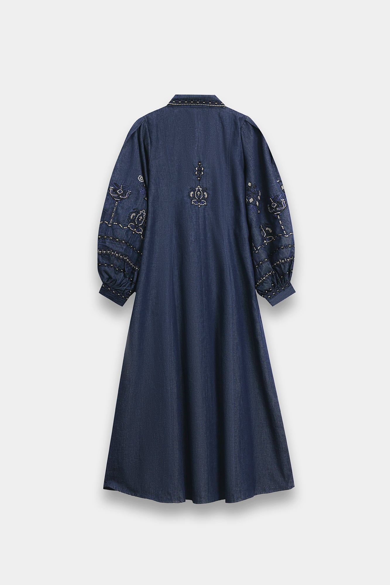 https://cdn.shopify.com/s/files/1/2290/7917/files/E1019-101-625_2.jpg?v=1780307482