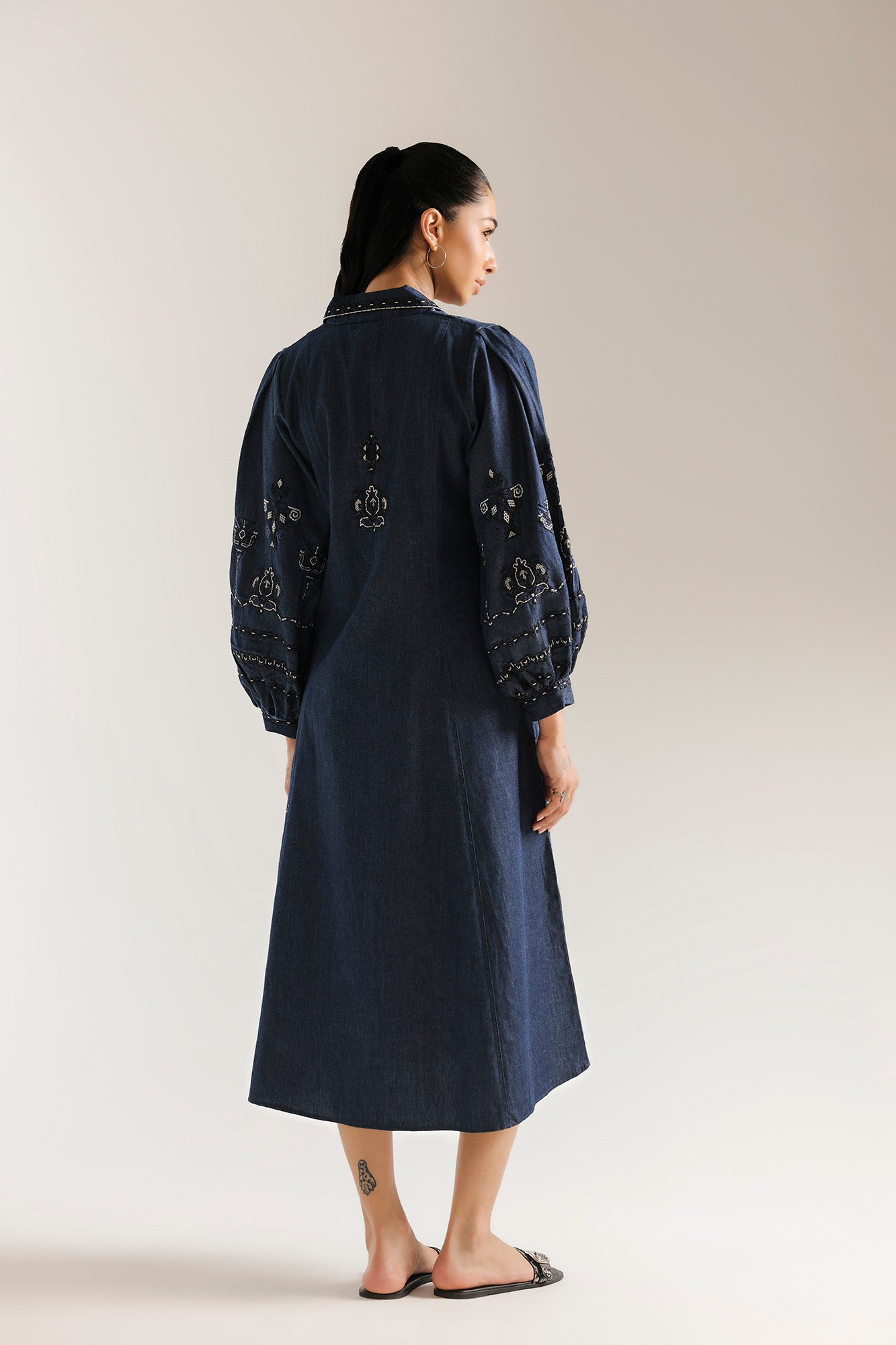 https://cdn.shopify.com/s/files/1/2290/7917/files/E1019-101-625_4.jpg?v=1780307474