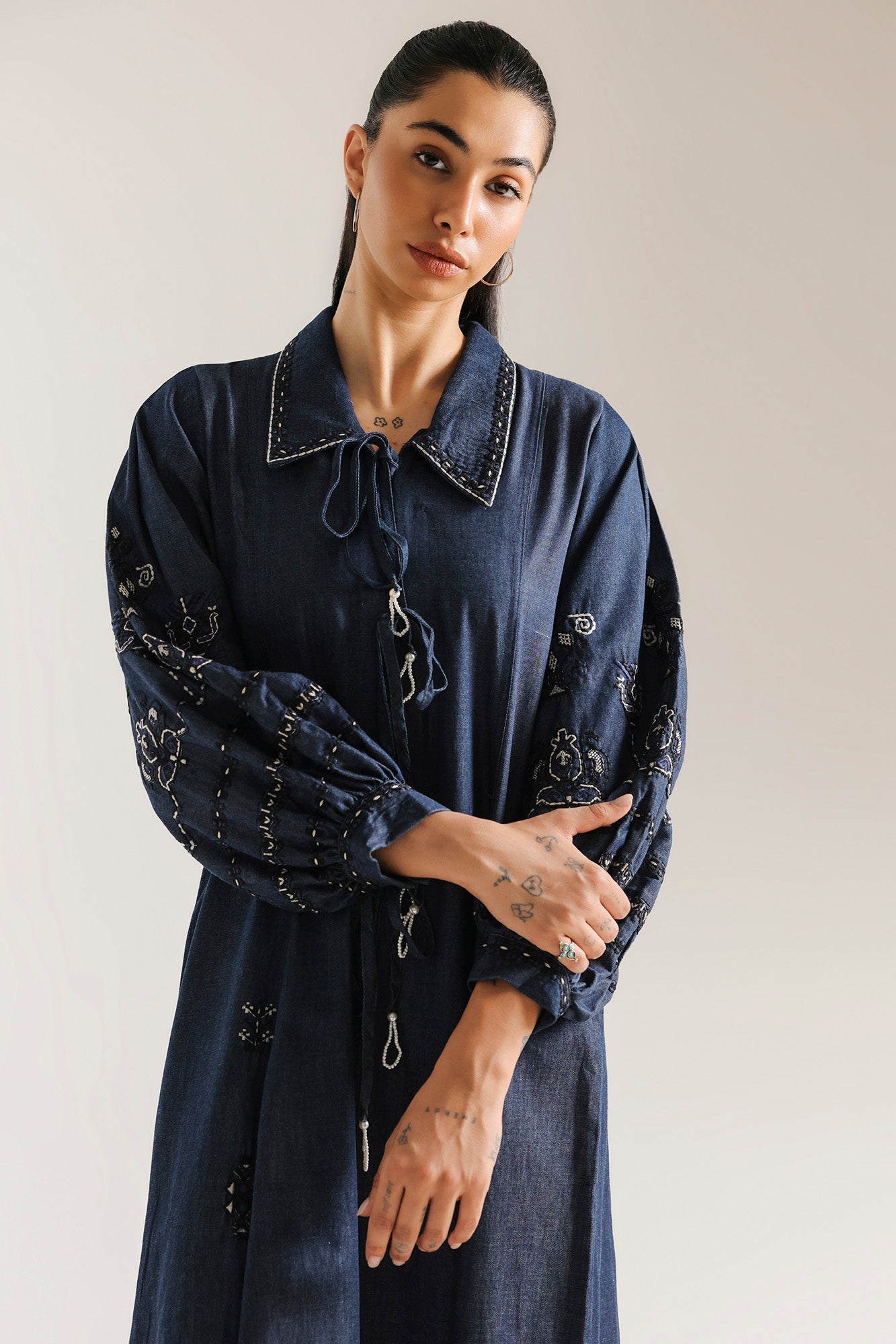 https://cdn.shopify.com/s/files/1/2290/7917/files/E1019-101-625_5.jpg?v=1780307474