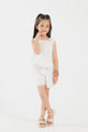 CO-ORD SET (E1021/301/002)