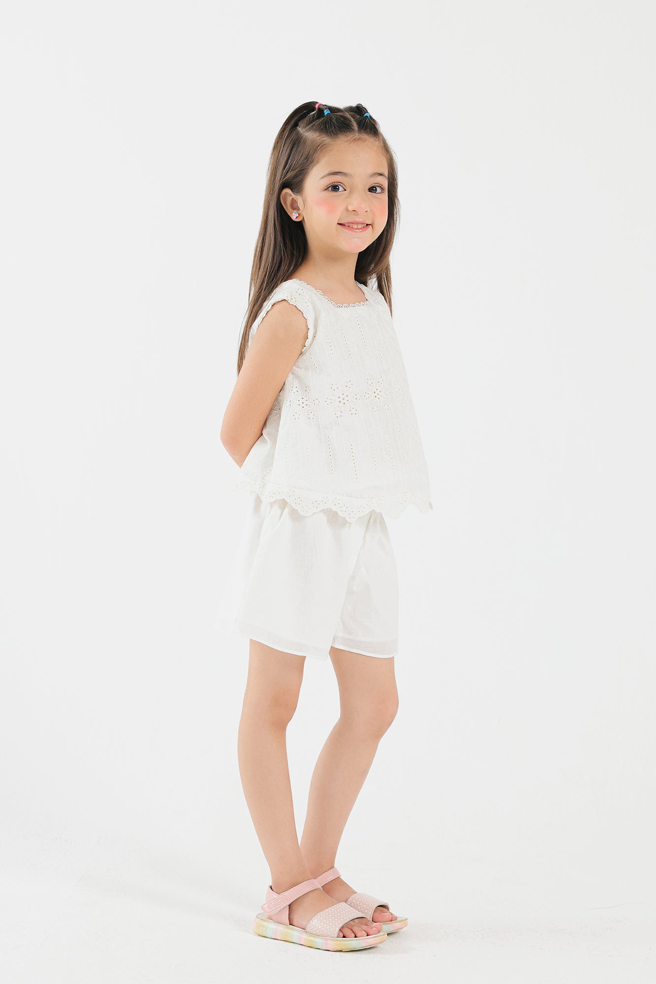 https://cdn.shopify.com/s/files/1/2290/7917/files/E1021-301-002_2.jpg?v=1738304096