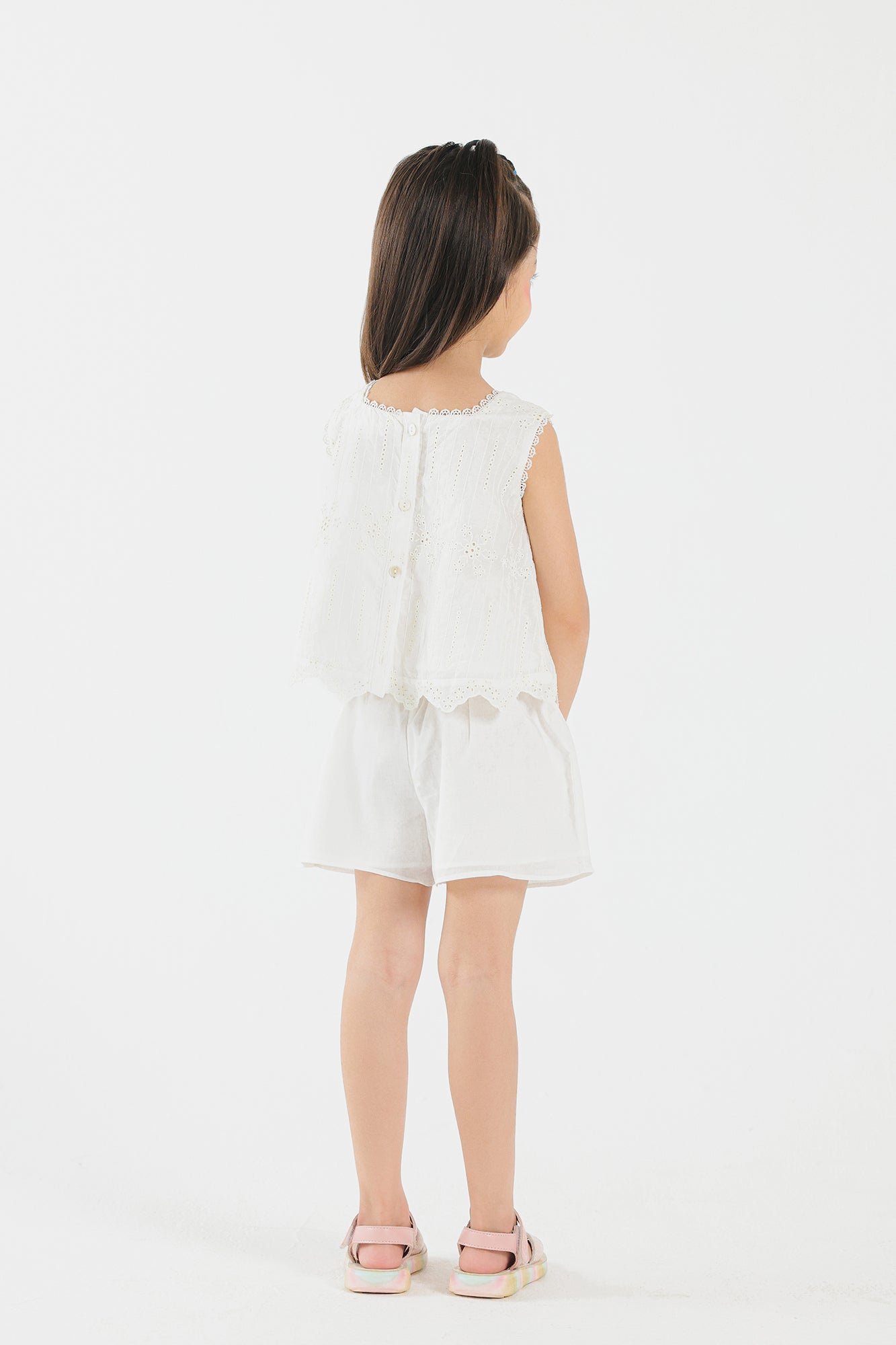 https://cdn.shopify.com/s/files/1/2290/7917/files/E1021-301-002_3.jpg?v=1738304096