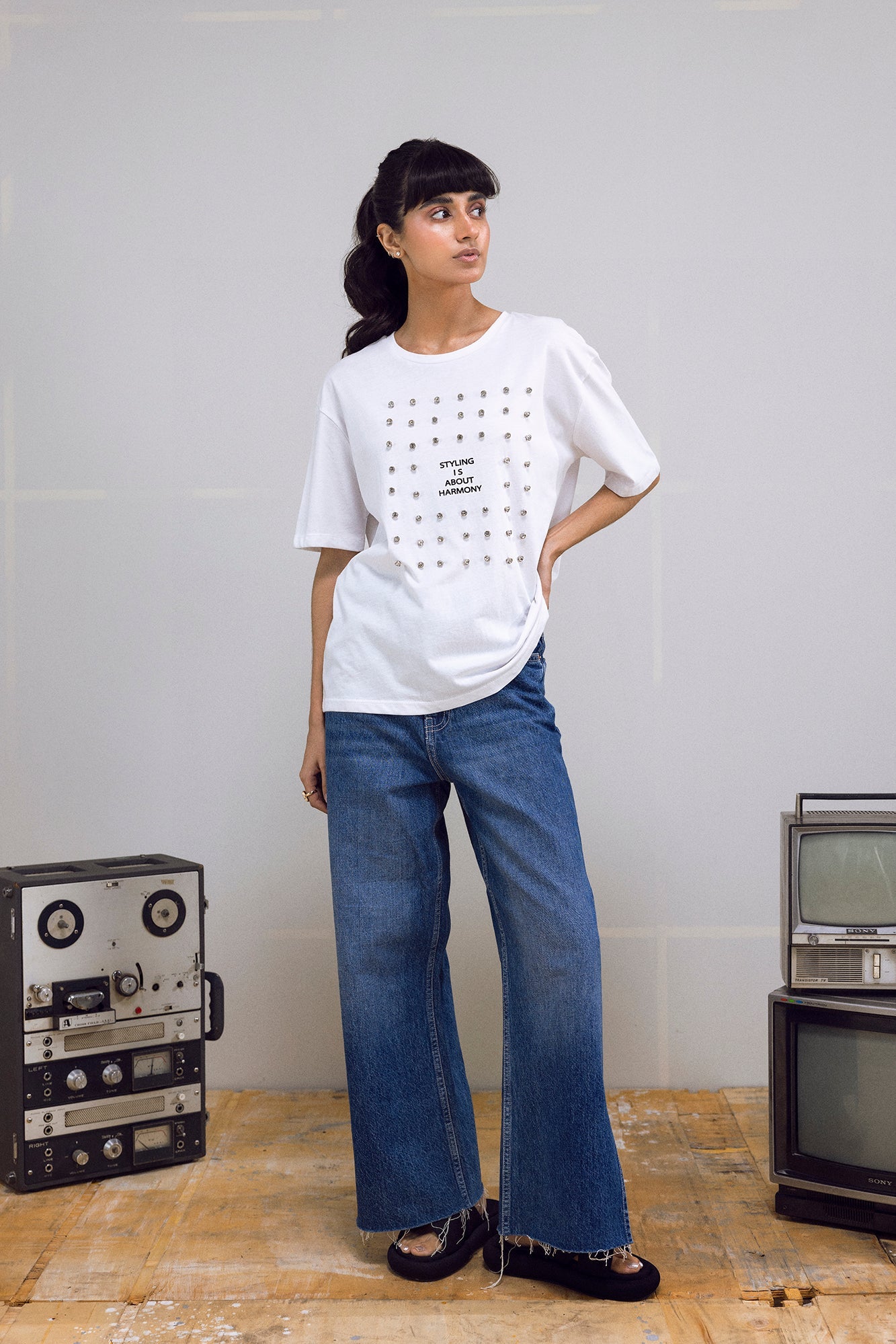 https://cdn.shopify.com/s/files/1/2290/7917/files/E1025-108-001_1.jpg?v=1738309787