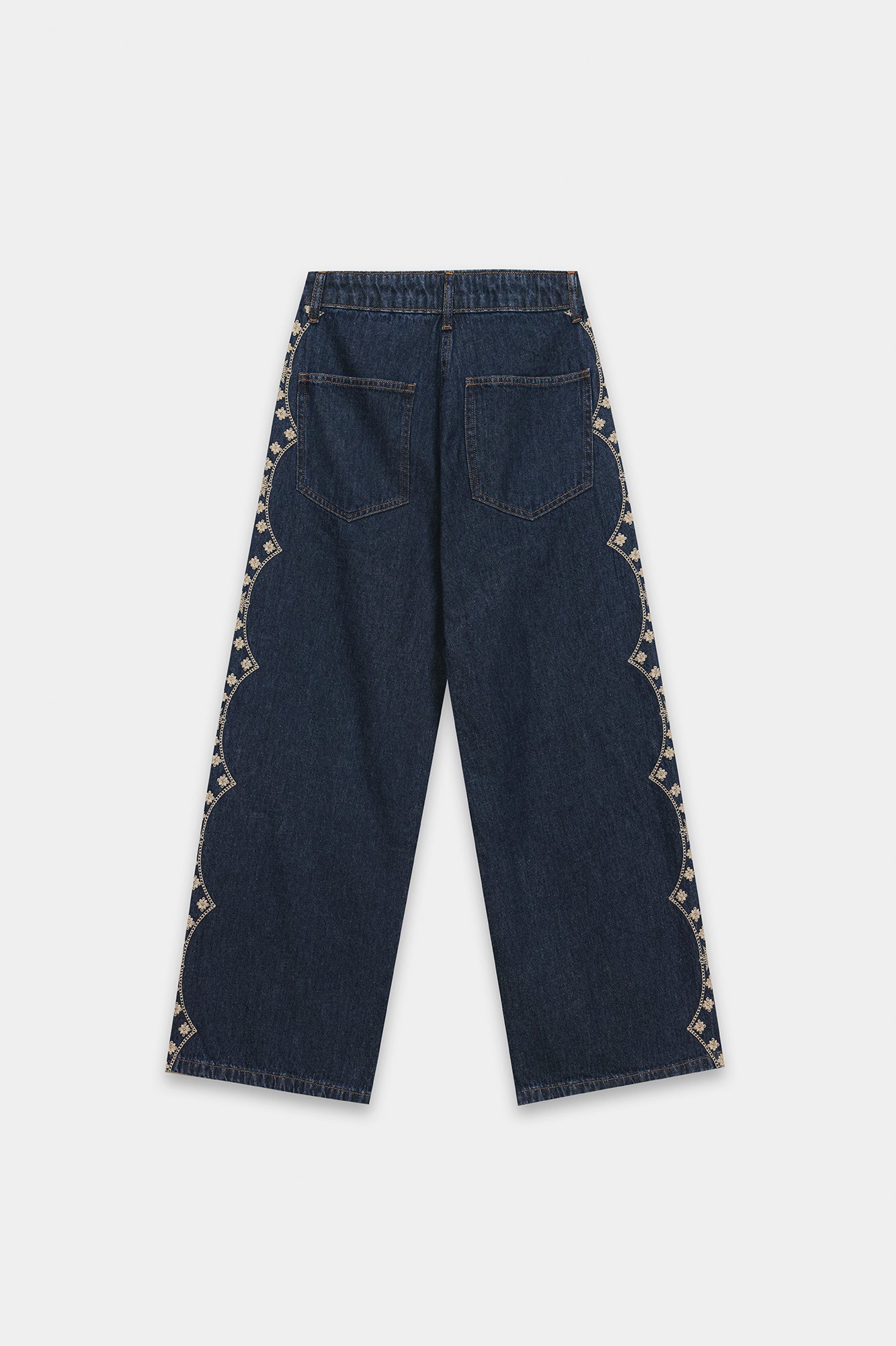 https://cdn.shopify.com/s/files/1/2290/7917/files/E1027-101_2_0cd7d965-ceff-4a87-8889-98899228018c.jpg?v=1763362358