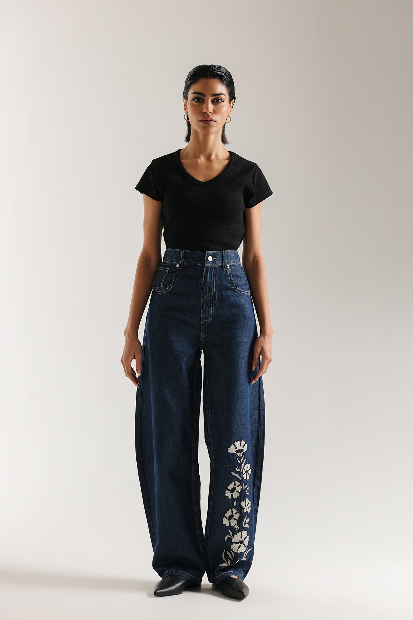 https://cdn.shopify.com/s/files/1/2290/7917/files/E1028-101_1.jpg?v=1762839943