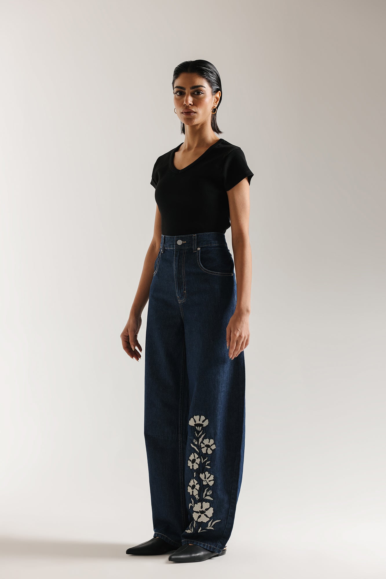 https://cdn.shopify.com/s/files/1/2290/7917/files/E1028-101_2.jpg?v=1762839943