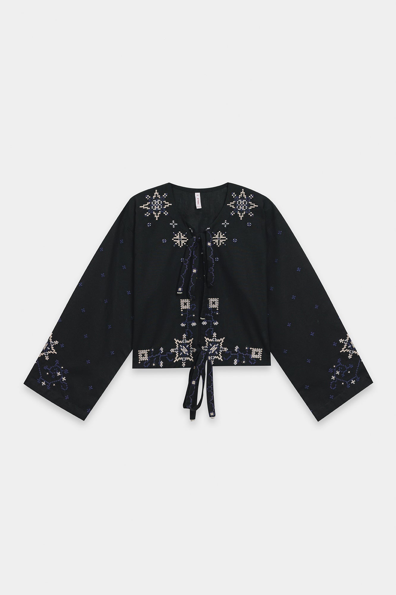 https://cdn.shopify.com/s/files/1/2290/7917/files/E1030-101_1_c8e86498-c01c-4af7-818d-58cbafaee90a.jpg?v=1763362404