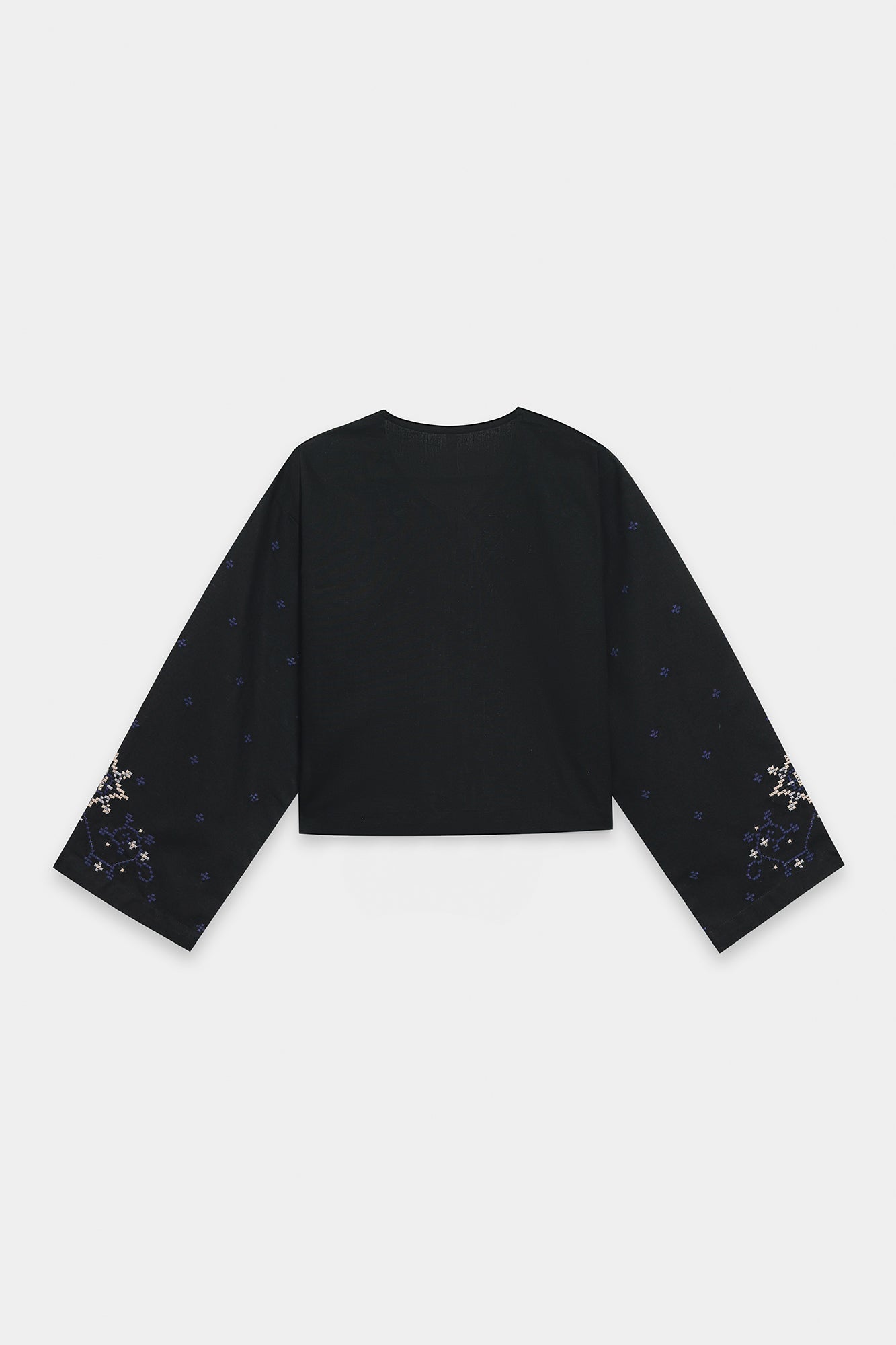 https://cdn.shopify.com/s/files/1/2290/7917/files/E1030-101_2_c9a8c23f-e4b7-4278-9cd1-744709ab48f1.jpg?v=1763362404