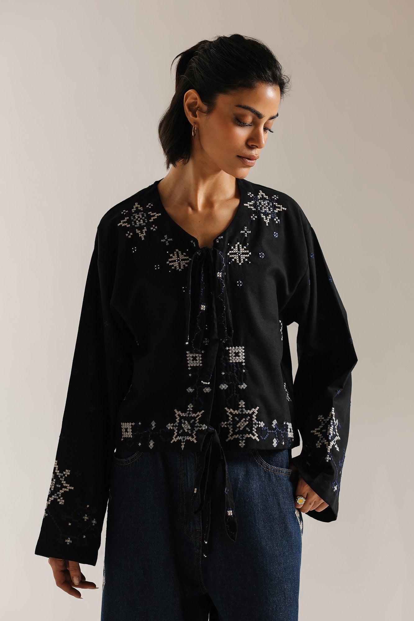 https://cdn.shopify.com/s/files/1/2290/7917/files/E1030-101_4.jpg?v=1763096491