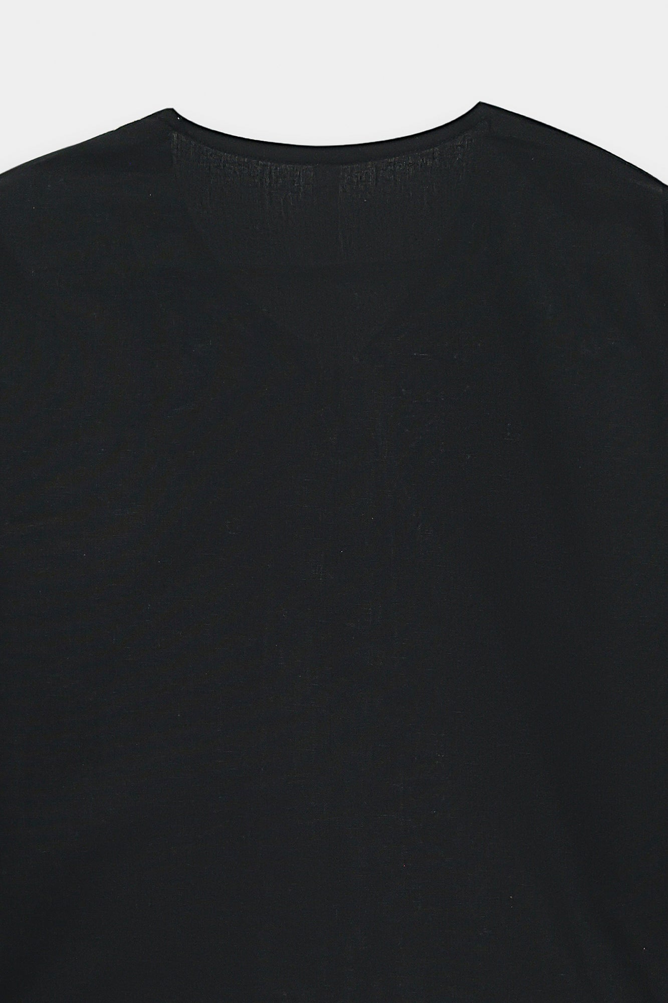 https://cdn.shopify.com/s/files/1/2290/7917/files/E1030-101_6.jpg?v=1763362404