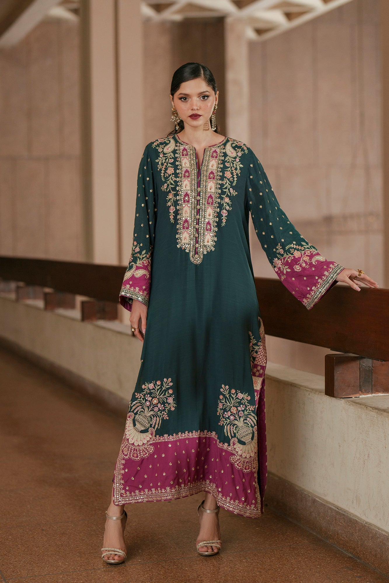 https://cdn.shopify.com/s/files/1/2290/7917/files/E1031-104-712_1.jpg?v=1771926552