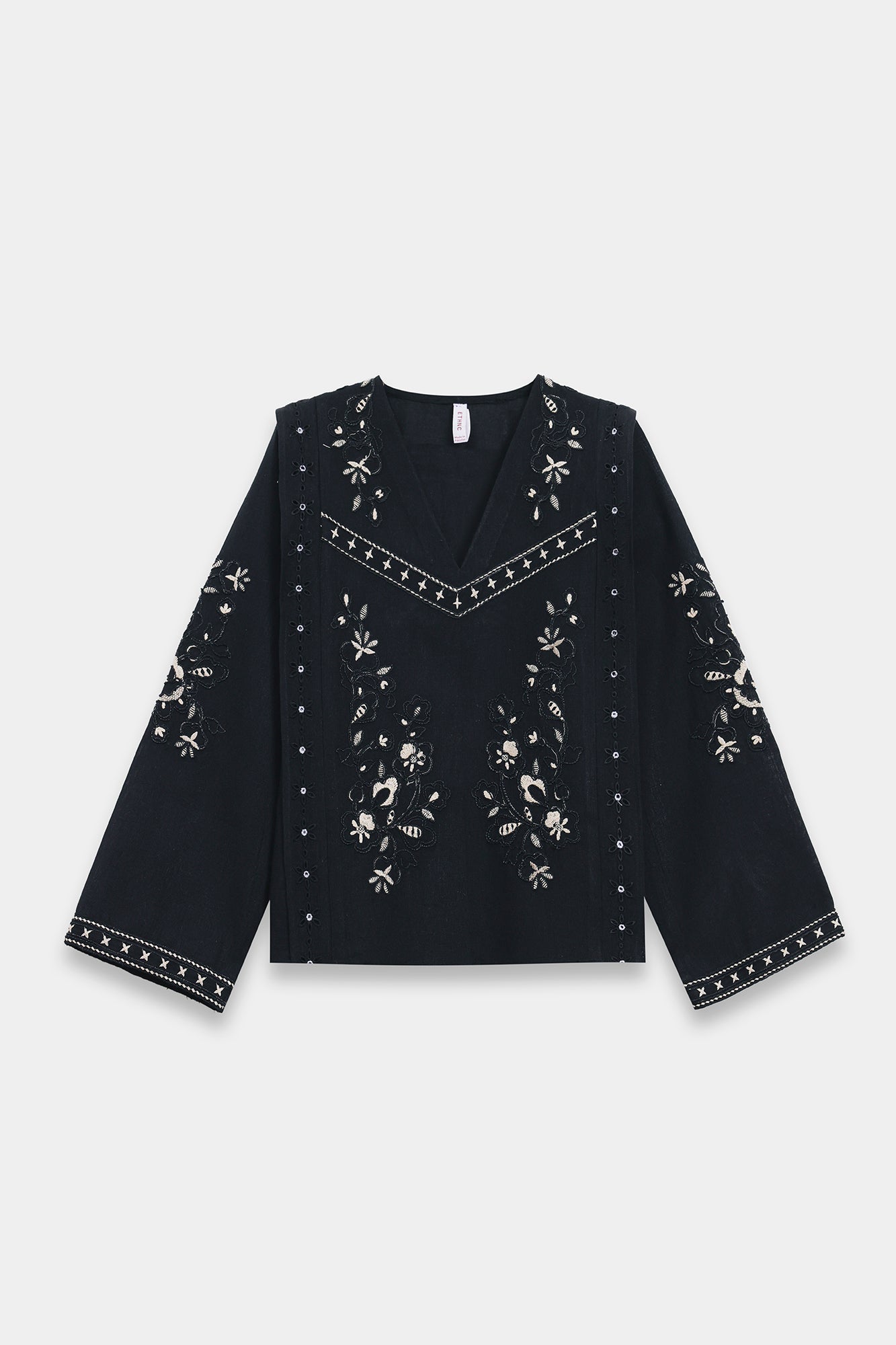 https://cdn.shopify.com/s/files/1/2290/7917/files/E1033-101-901_1_f7a11a79-e5ba-481f-b22b-16b08e8261e4.jpg?v=1764132089