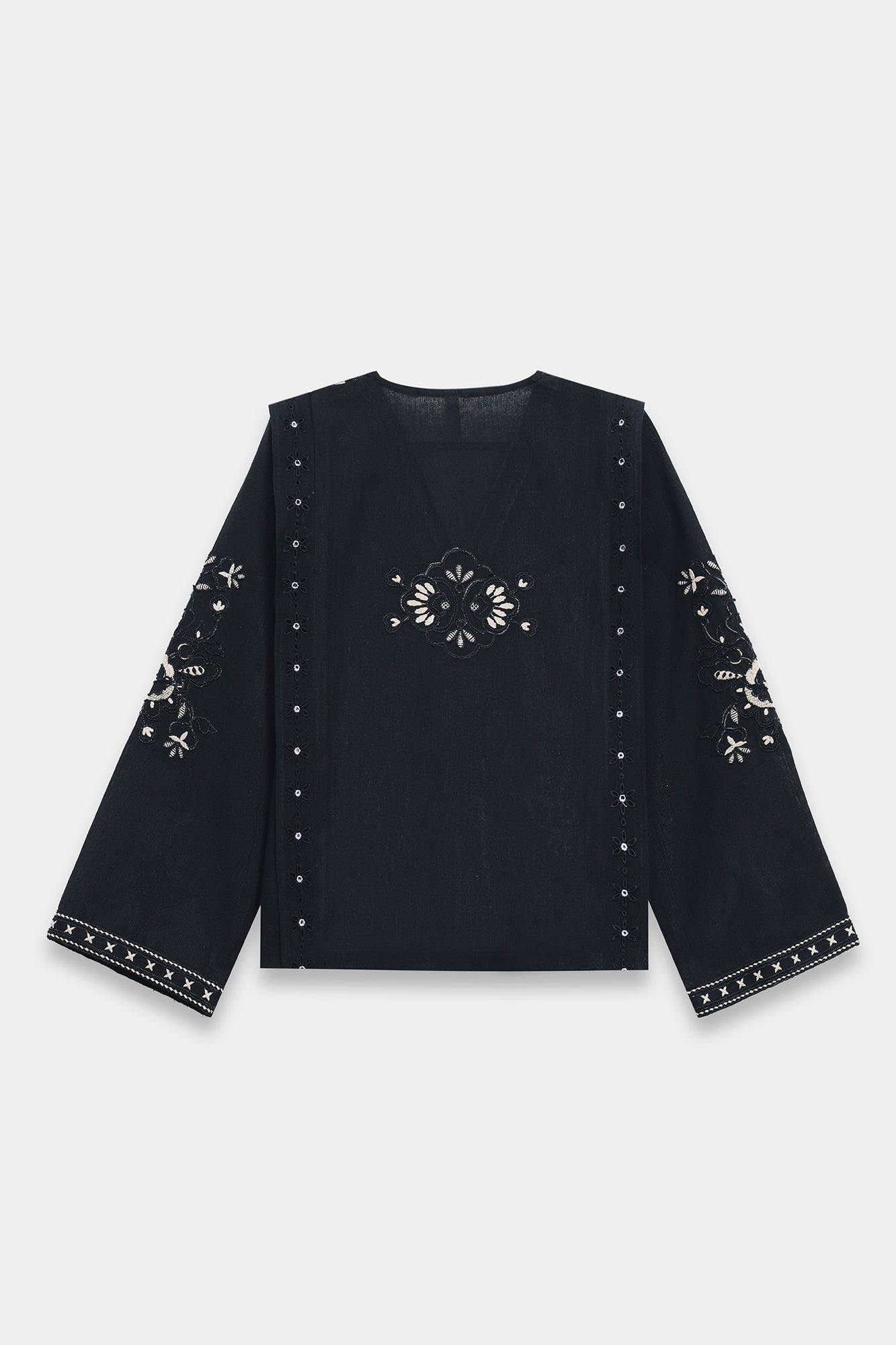 https://cdn.shopify.com/s/files/1/2290/7917/files/E1033-101-901_2_cb2d499c-44b1-481d-a0ee-10de13e93520.jpg?v=1764132089