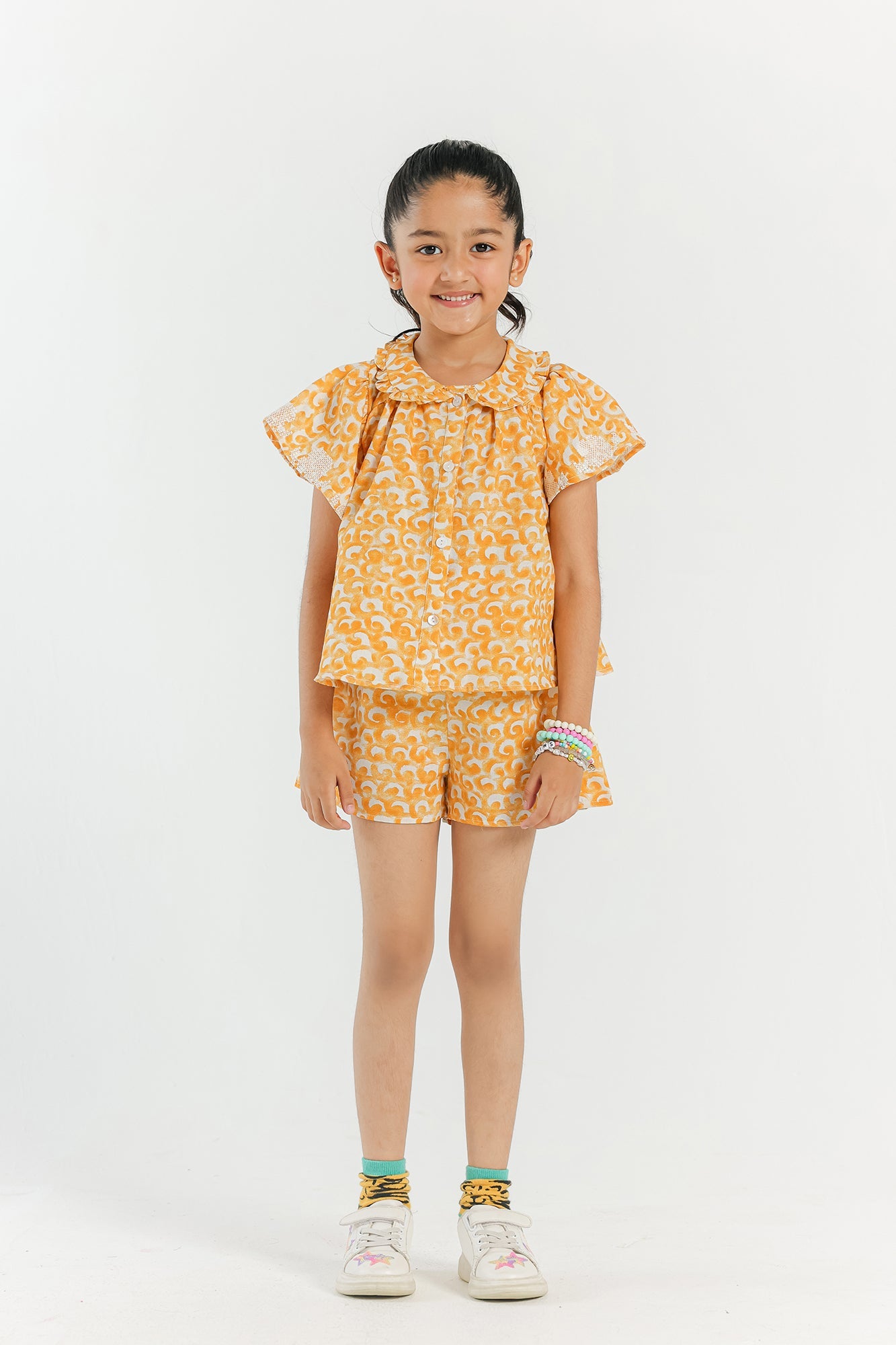 https://cdn.shopify.com/s/files/1/2290/7917/files/E1033-301-212_1.jpg?v=1738306068