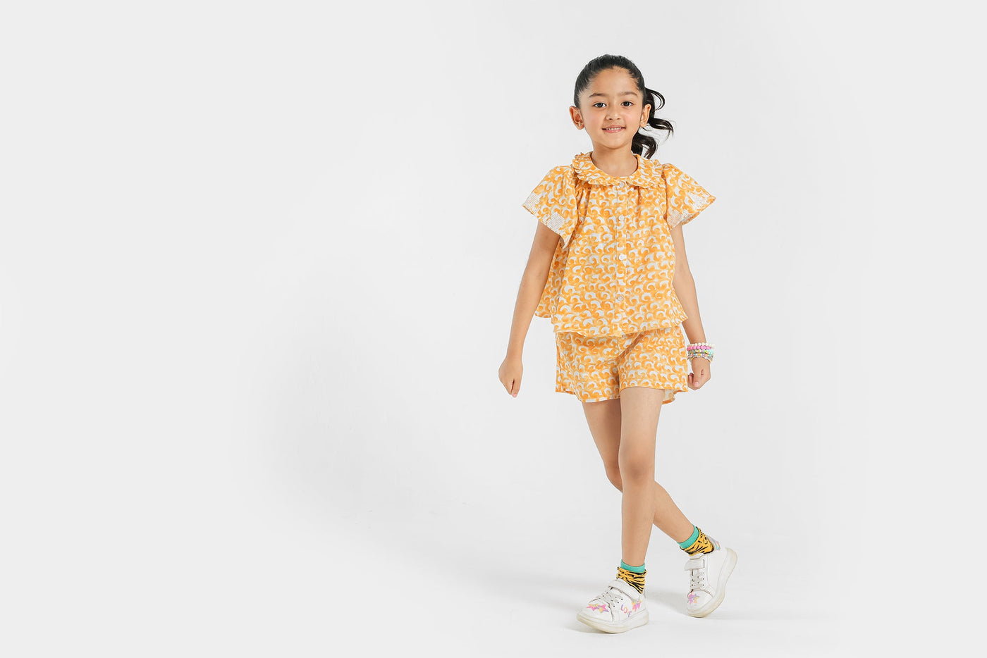 https://cdn.shopify.com/s/files/1/2290/7917/files/E1033-301-212_6.jpg?v=1738306068
