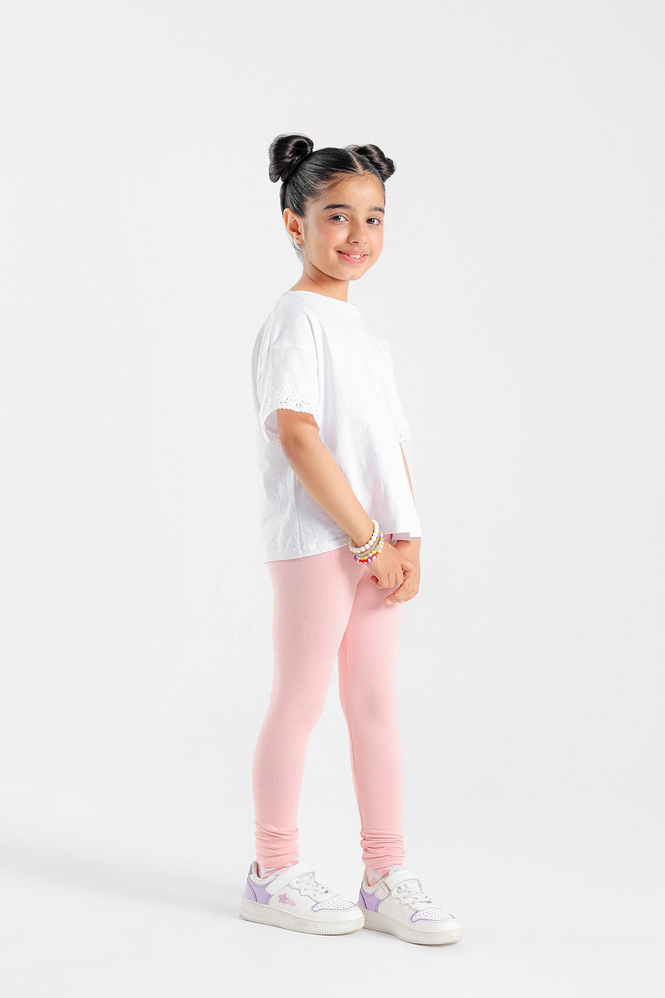 Tights (E1036/401/216)