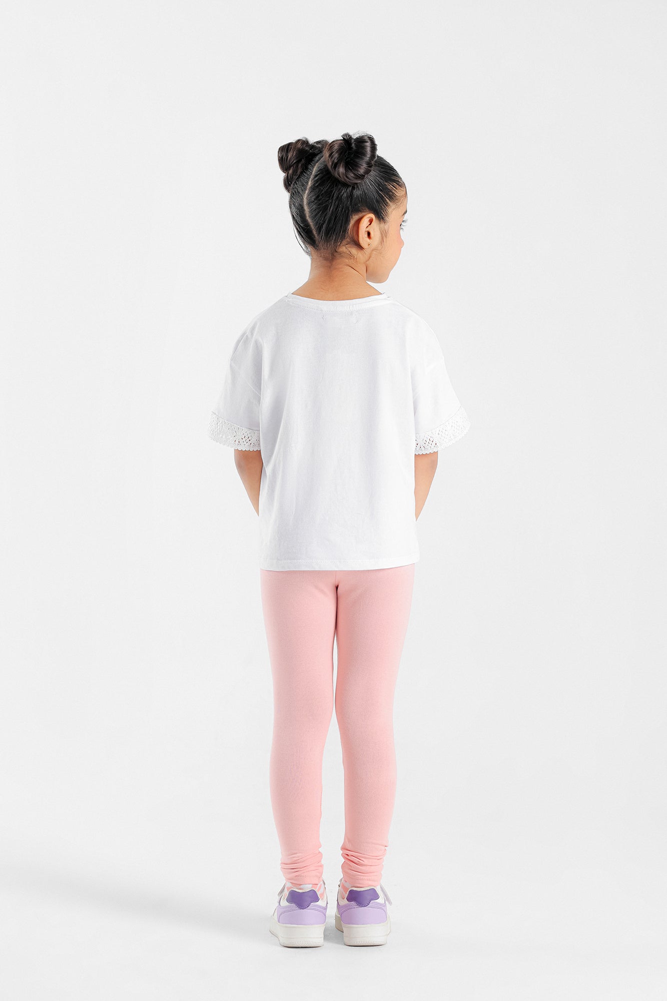 Tights (E1036/401/216)