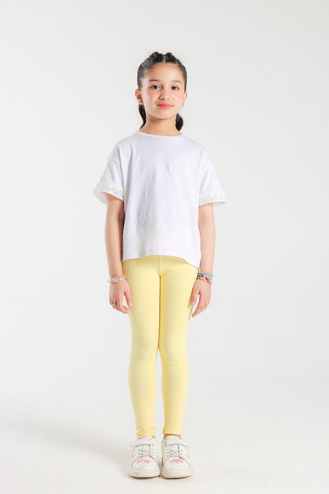 https://cdn.shopify.com/s/files/1/2290/7917/files/E1038-301-109_1.jpg?v=1738306958