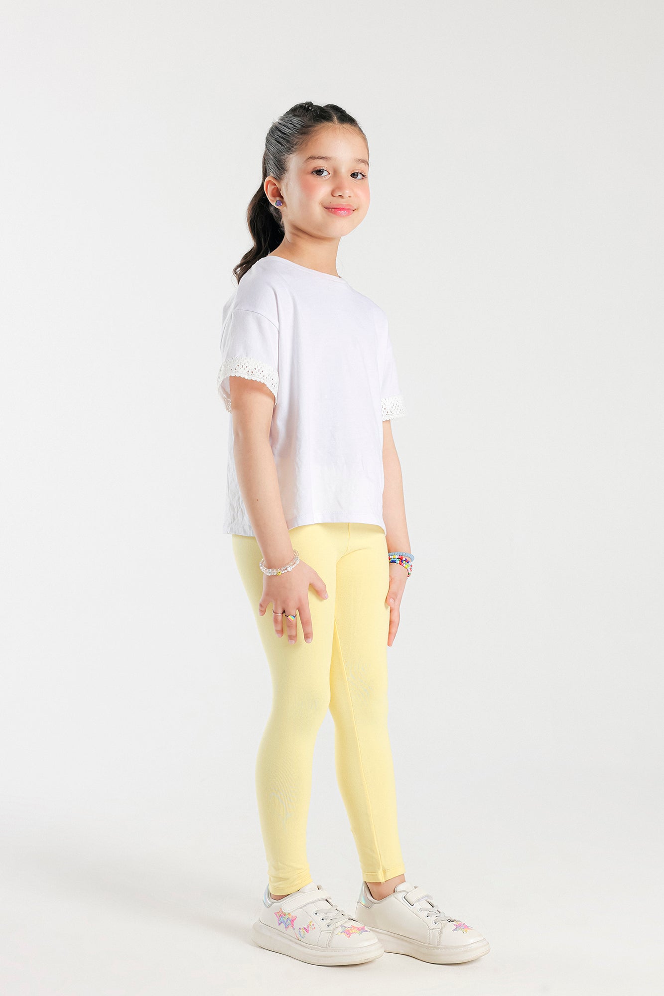 https://cdn.shopify.com/s/files/1/2290/7917/files/E1038-301-109_2.jpg?v=1738306958
