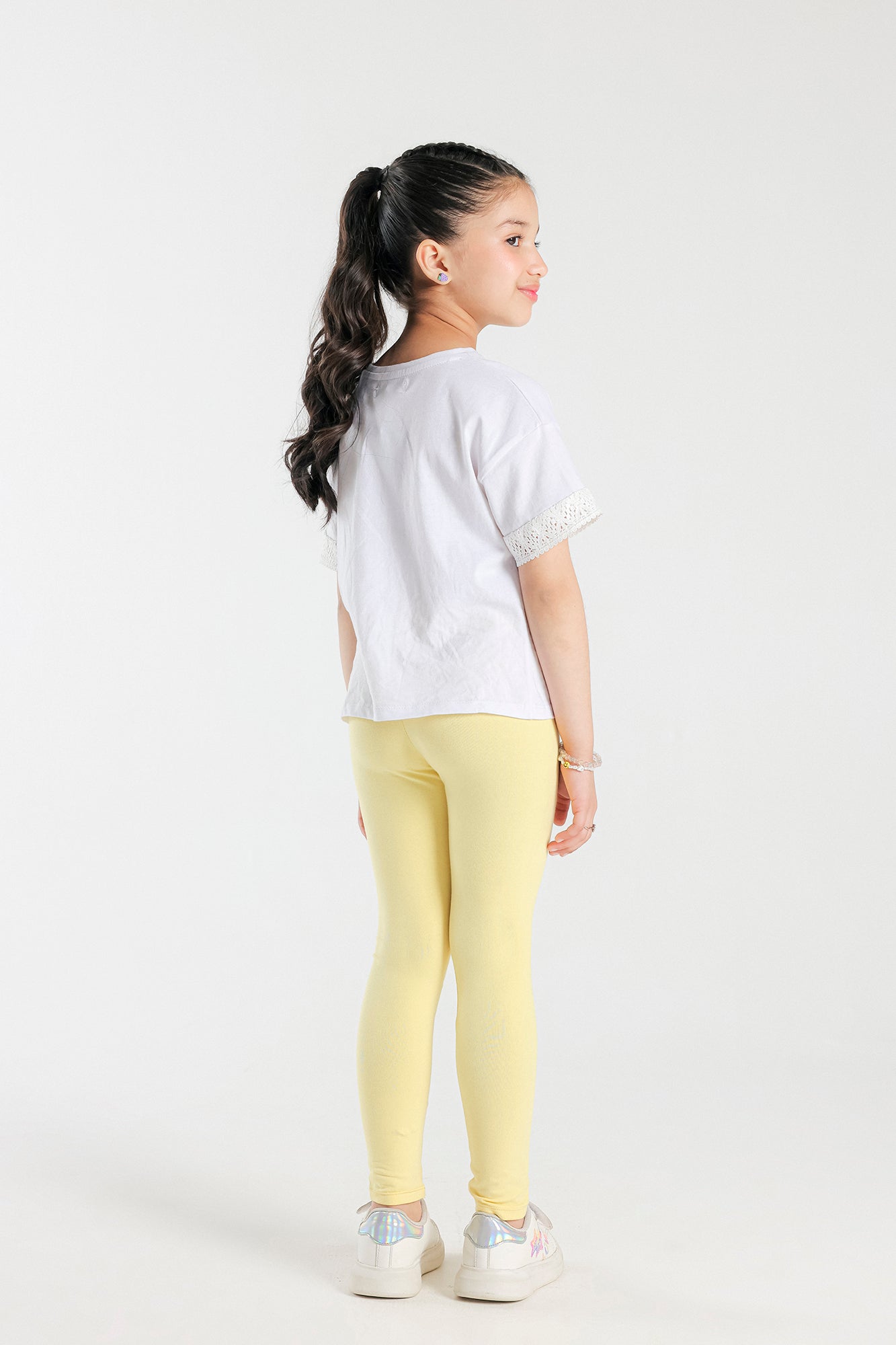 https://cdn.shopify.com/s/files/1/2290/7917/files/E1038-301-109_3.jpg?v=1738306958