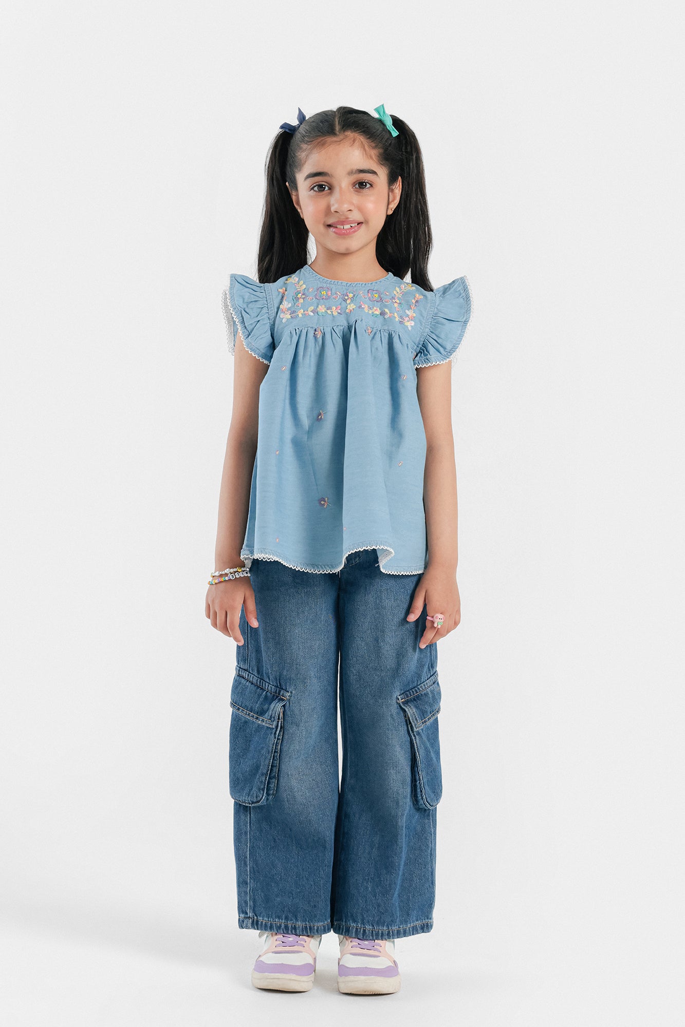 https://cdn.shopify.com/s/files/1/2290/7917/files/E1041-301-630_1.jpg?v=1738306336
