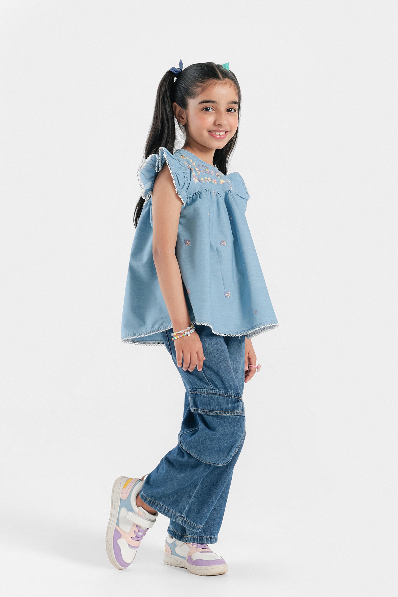 https://cdn.shopify.com/s/files/1/2290/7917/files/E1041-301-630_2.jpg?v=1738306337
