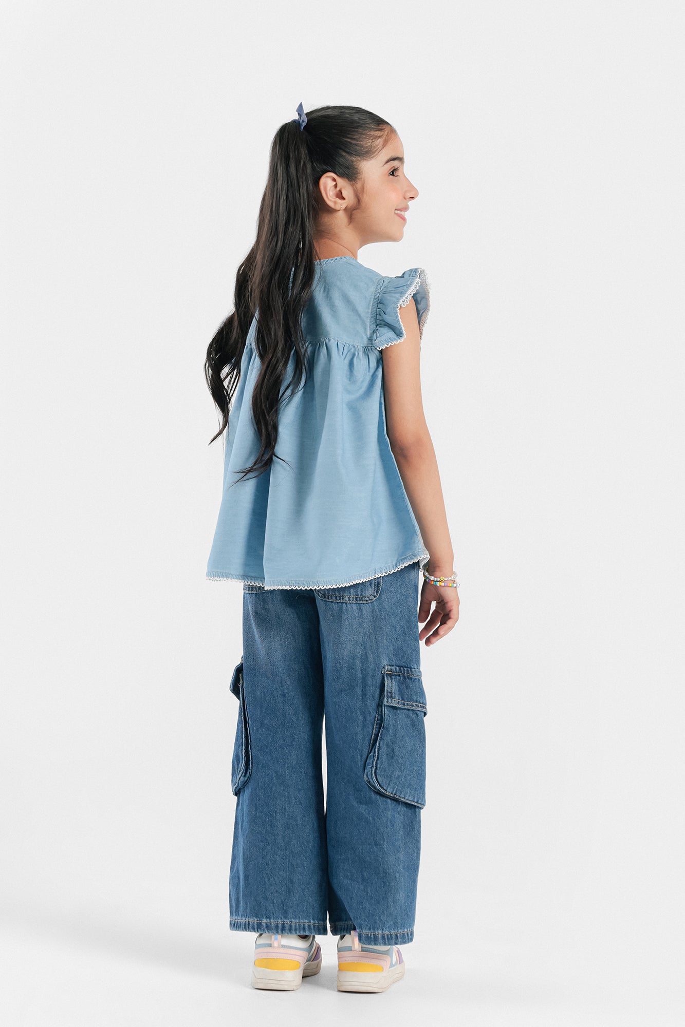 https://cdn.shopify.com/s/files/1/2290/7917/files/E1041-301-630_3.jpg?v=1738306336