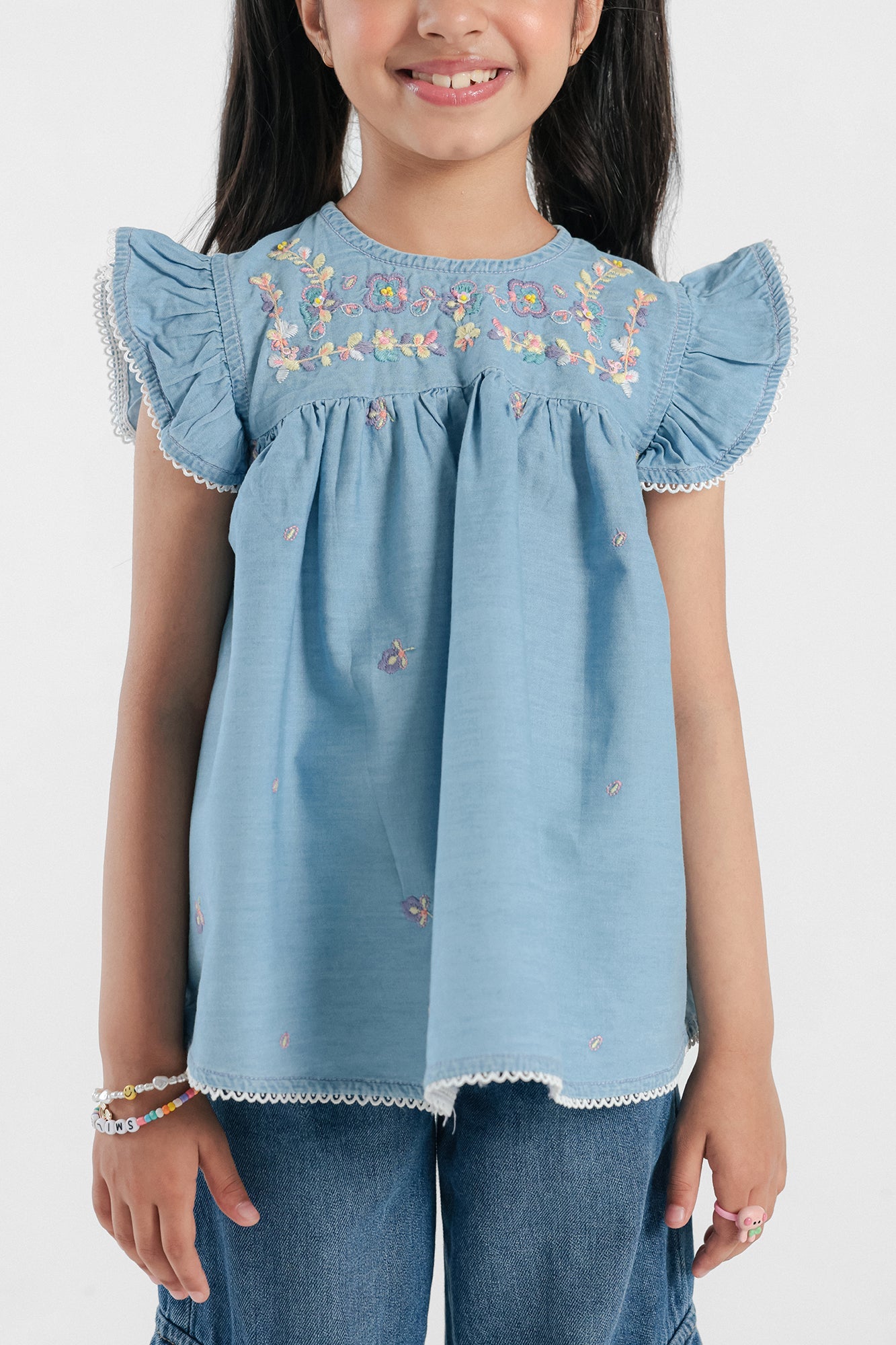 https://cdn.shopify.com/s/files/1/2290/7917/files/E1041-301-630_4.jpg?v=1738306337