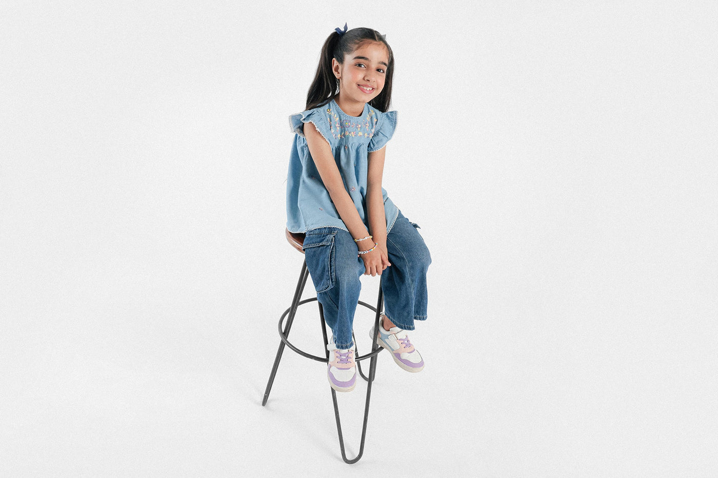 https://cdn.shopify.com/s/files/1/2290/7917/files/E1041-301-630_6.jpg?v=1738306337