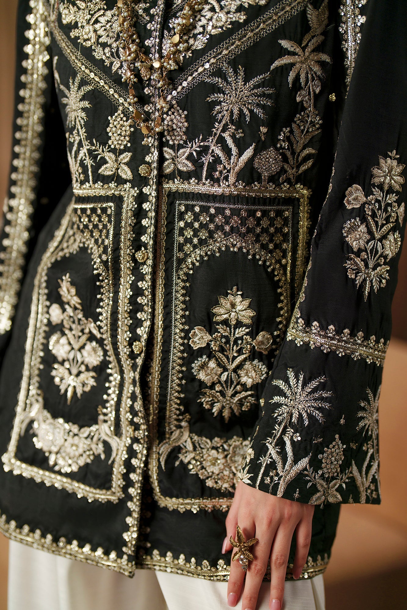 https://cdn.shopify.com/s/files/1/2290/7917/files/E1042-104_5.jpg?v=1769149242